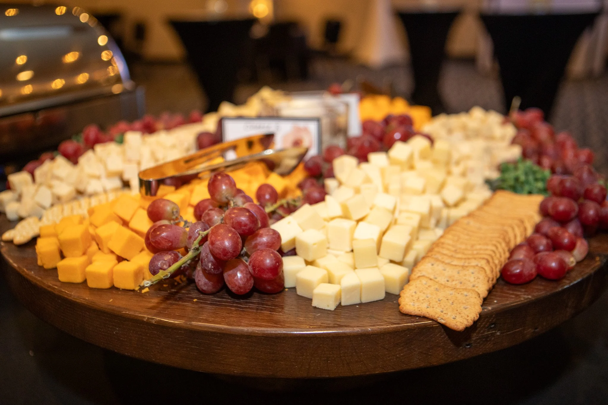 Winter Chamber Mixer Ocean View DE 5.jpg