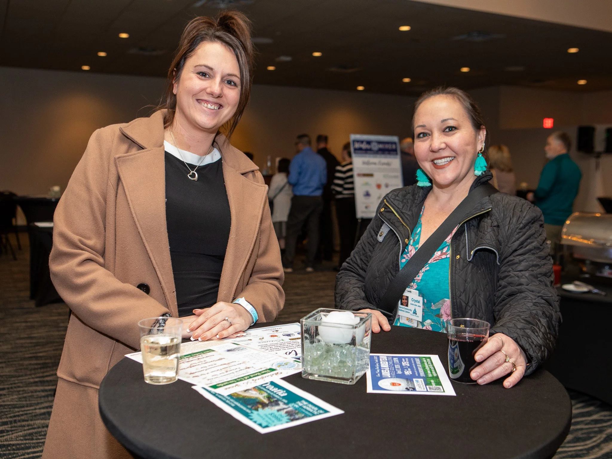 Winter Chamber Mixer Ocean View DE 7.jpg