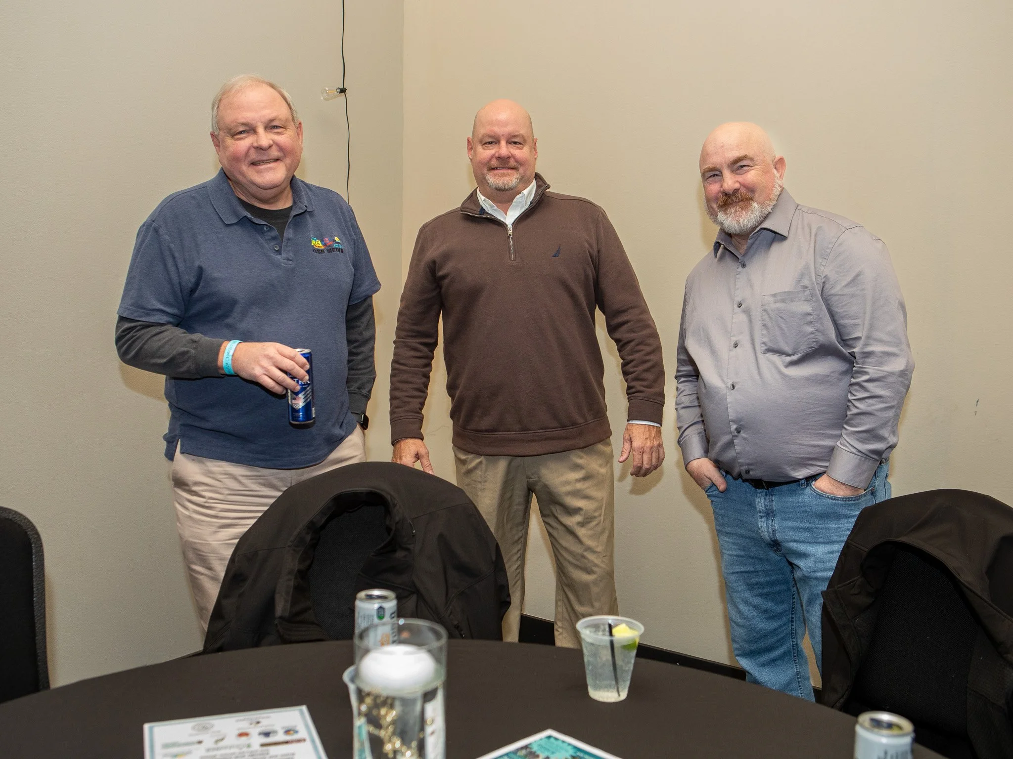 Winter Chamber Mixer Ocean View DE 8.jpg