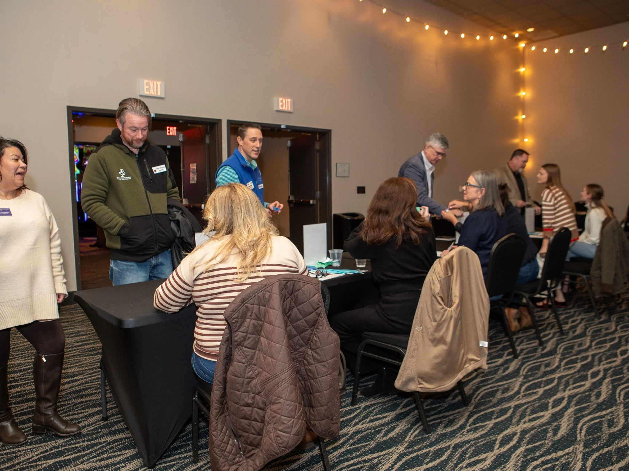 Winter Chamber Mixer Ocean View DE 10.jpg