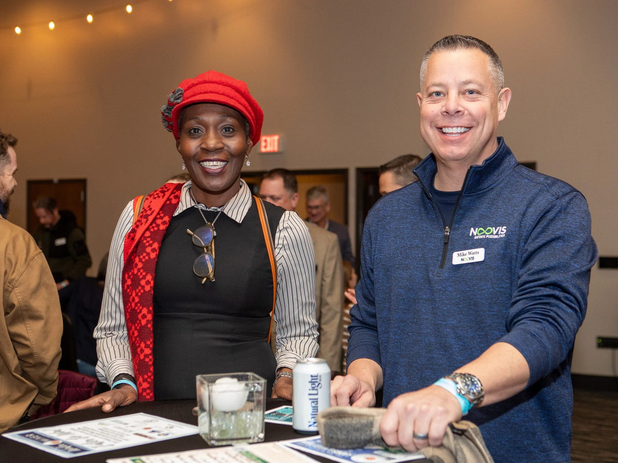 Winter Chamber Mixer Ocean View DE 11.jpg