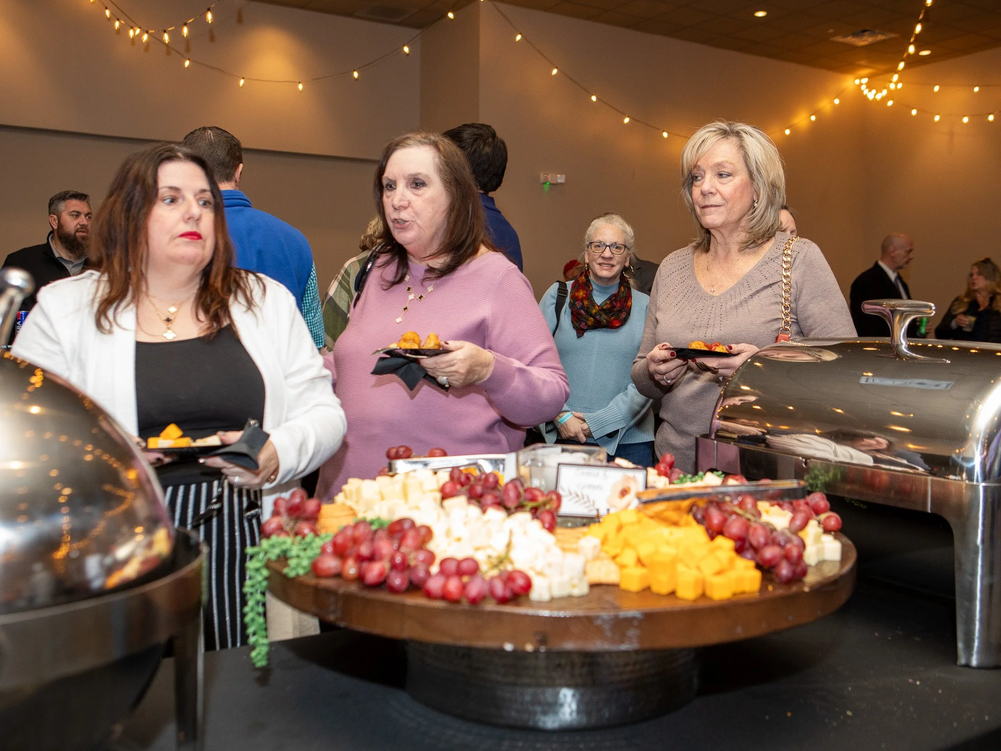 Winter Chamber Mixer Ocean View DE 13.jpg