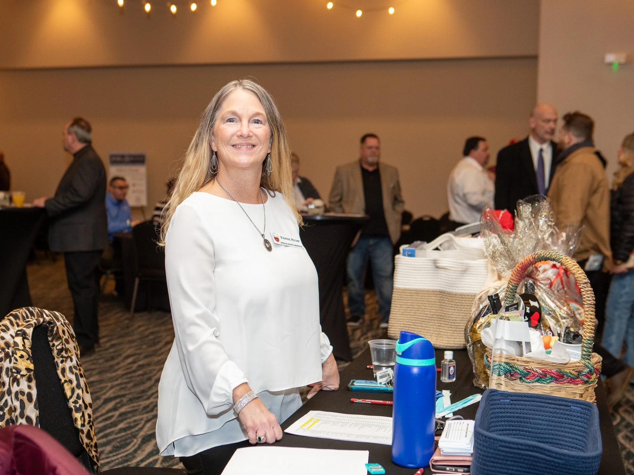 Winter Chamber Mixer Ocean View DE 14.jpg