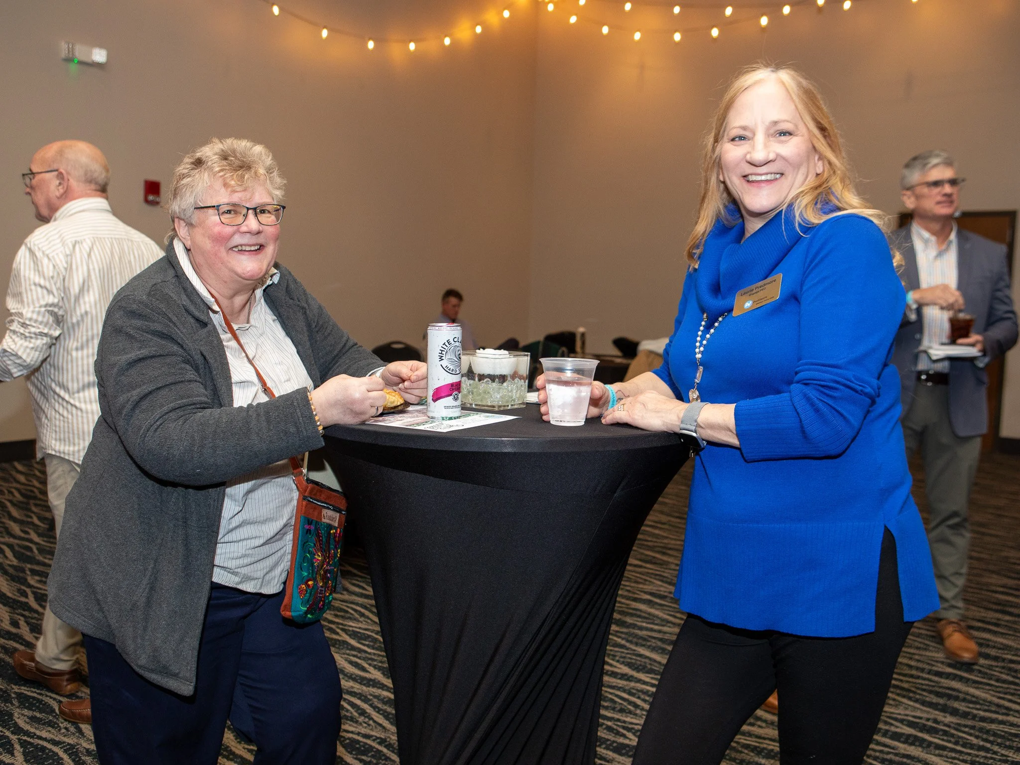 Winter Chamber Mixer Ocean View DE 15.jpg