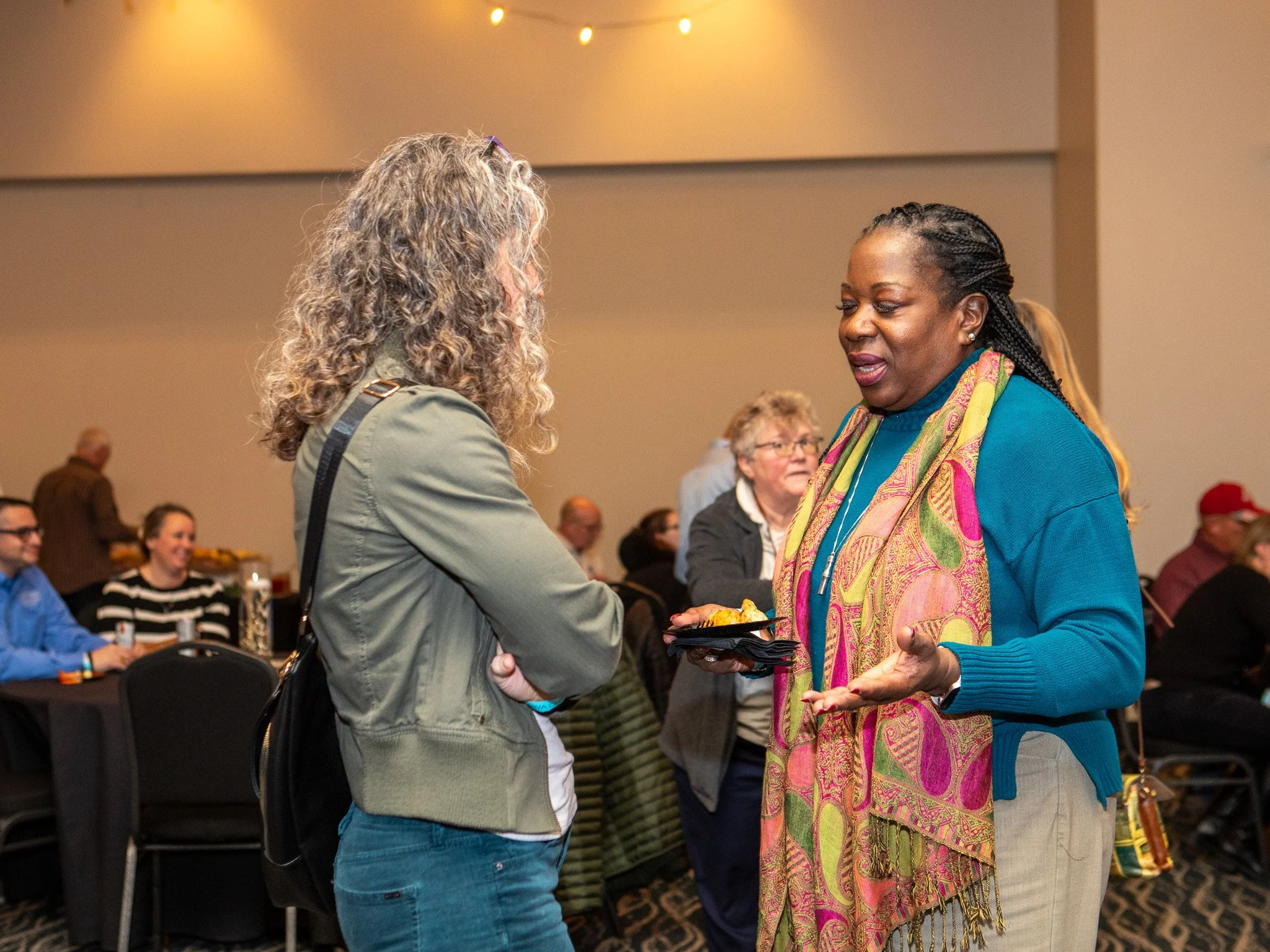 Winter Chamber Mixer Ocean View DE 17.jpg