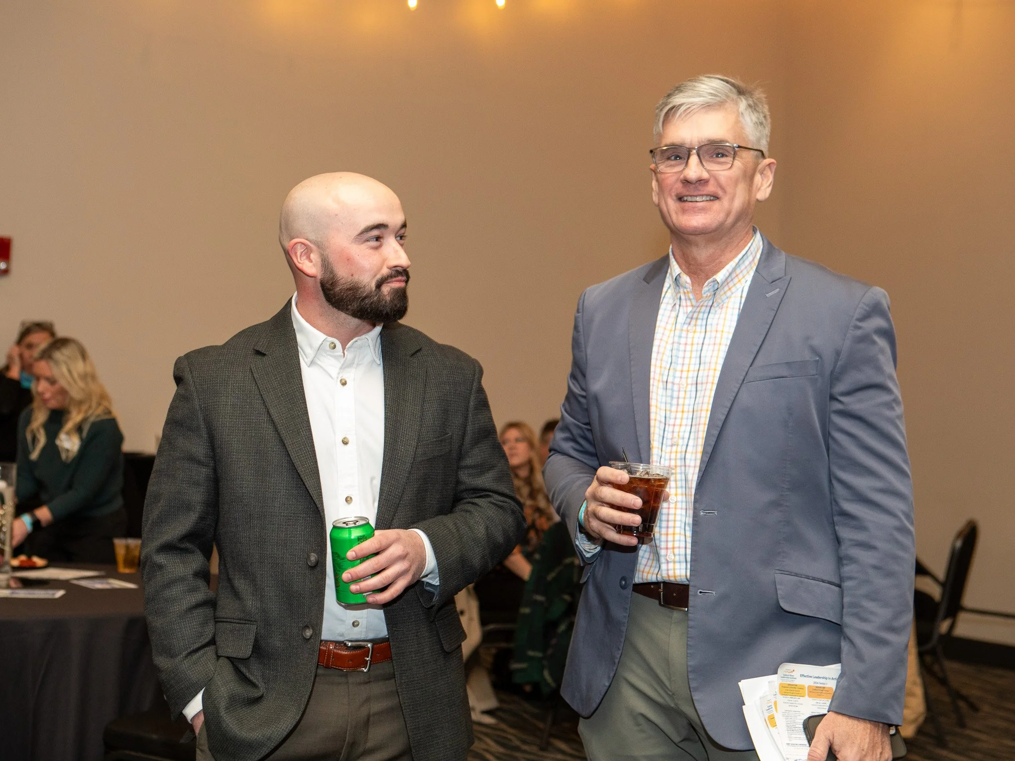 Winter Chamber Mixer Ocean View DE 18.jpg