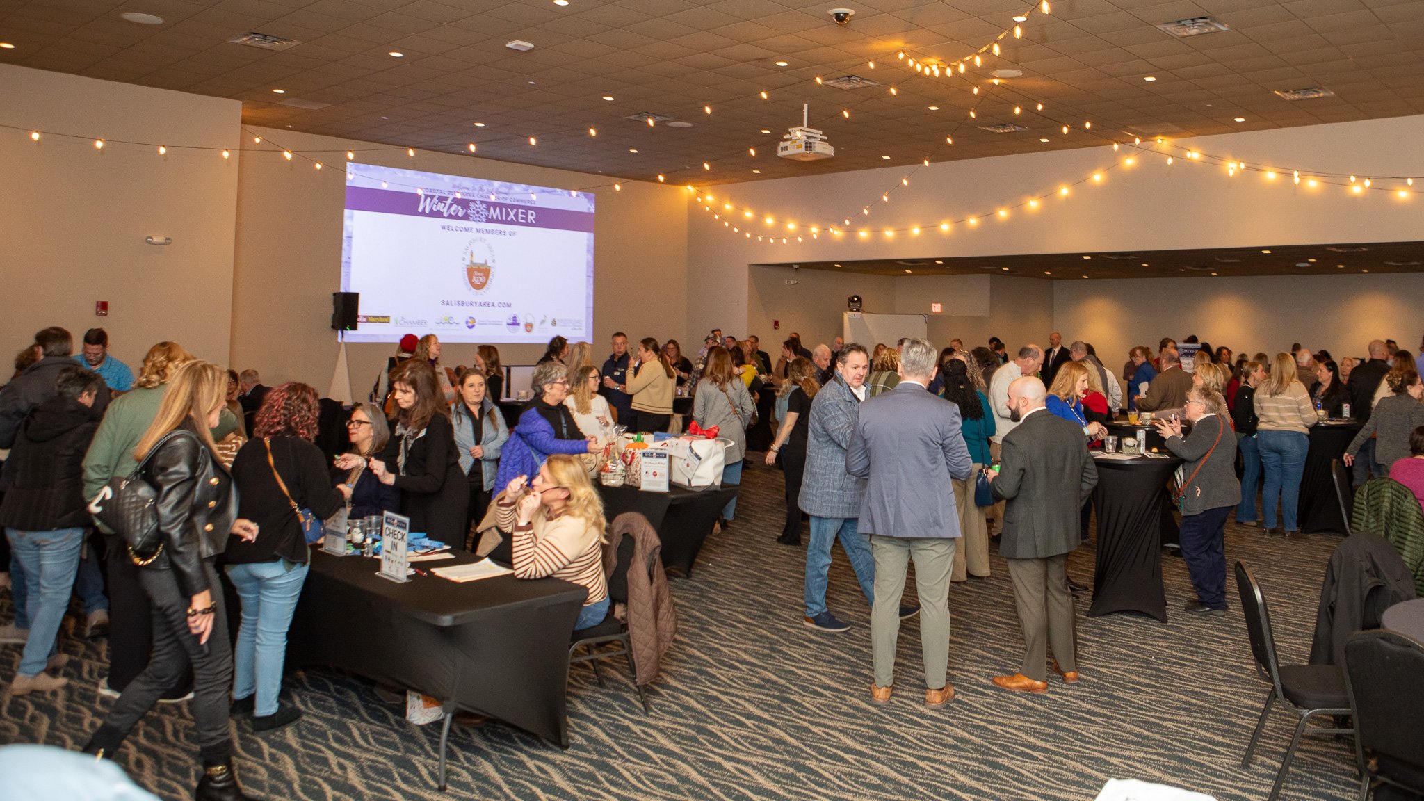 Winter Chamber Mixer Ocean View DE 20.jpg