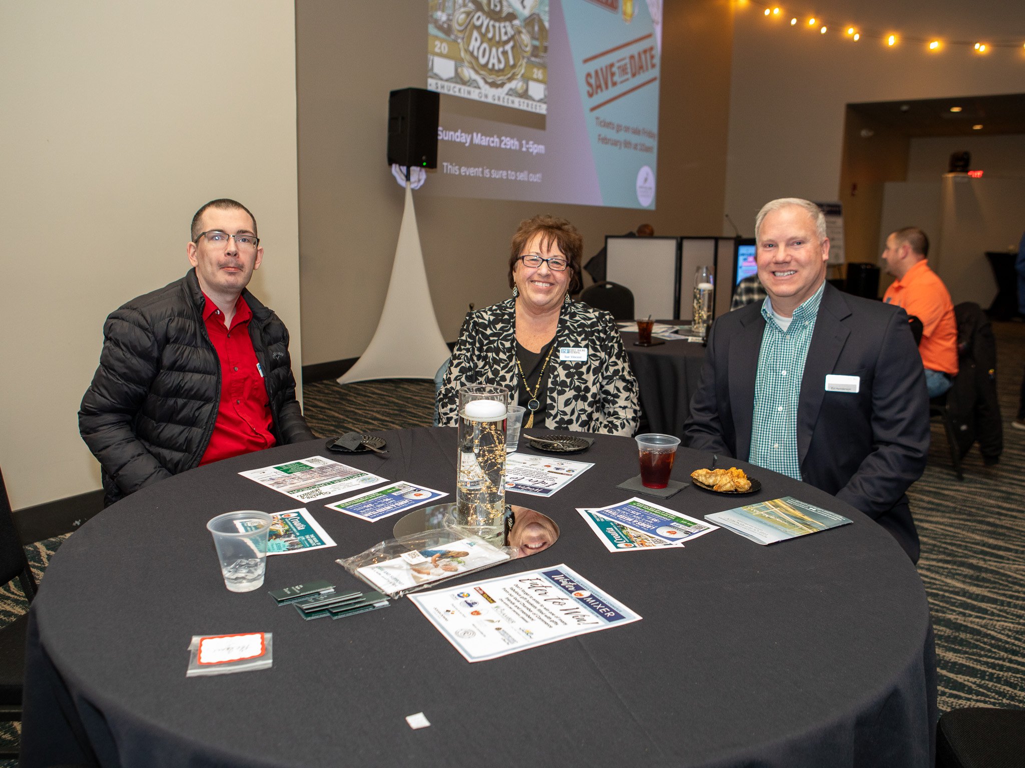 Winter Chamber Mixer Ocean View DE 21.jpg
