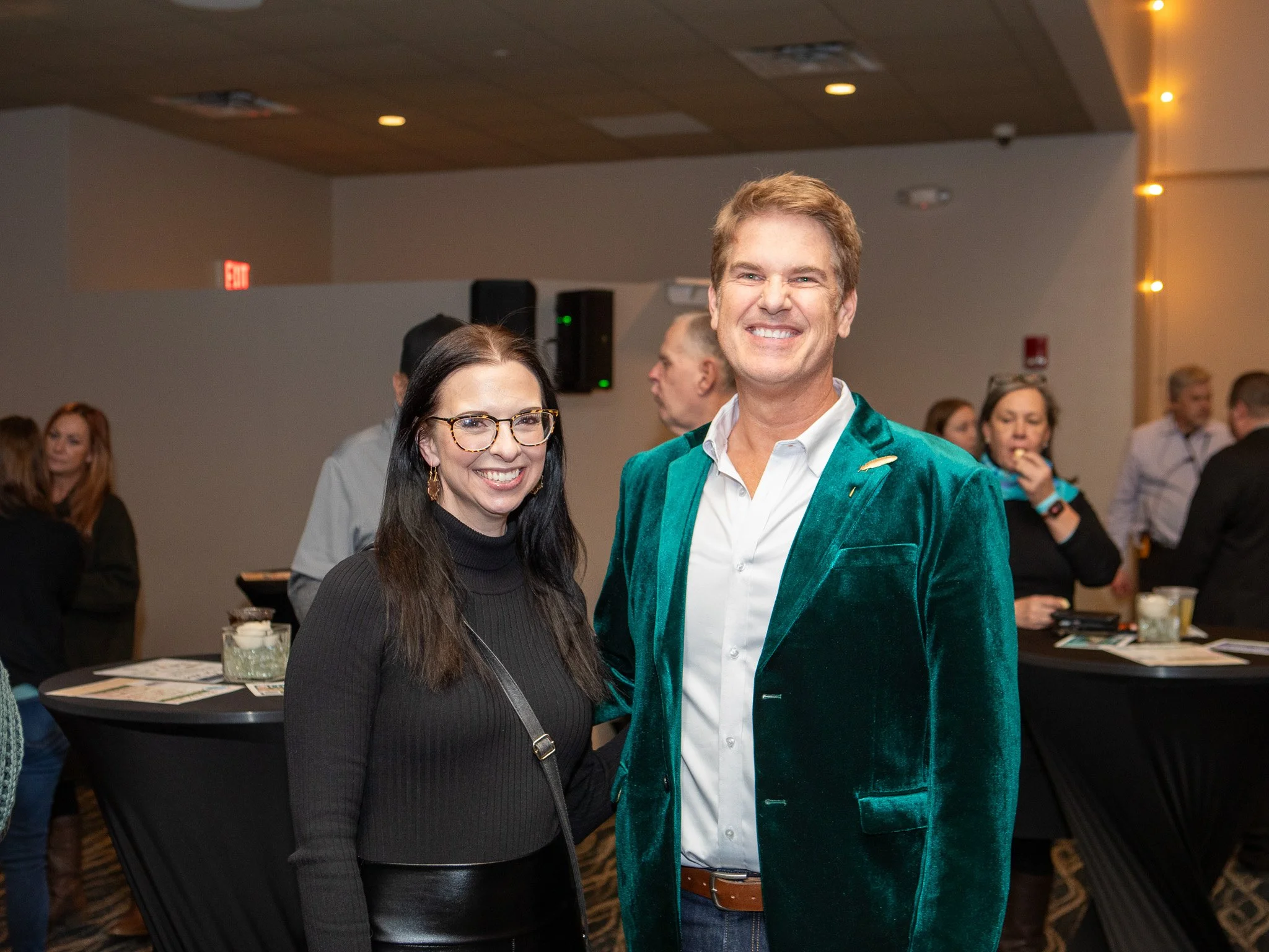 Winter Chamber Mixer Ocean View DE 23.jpg