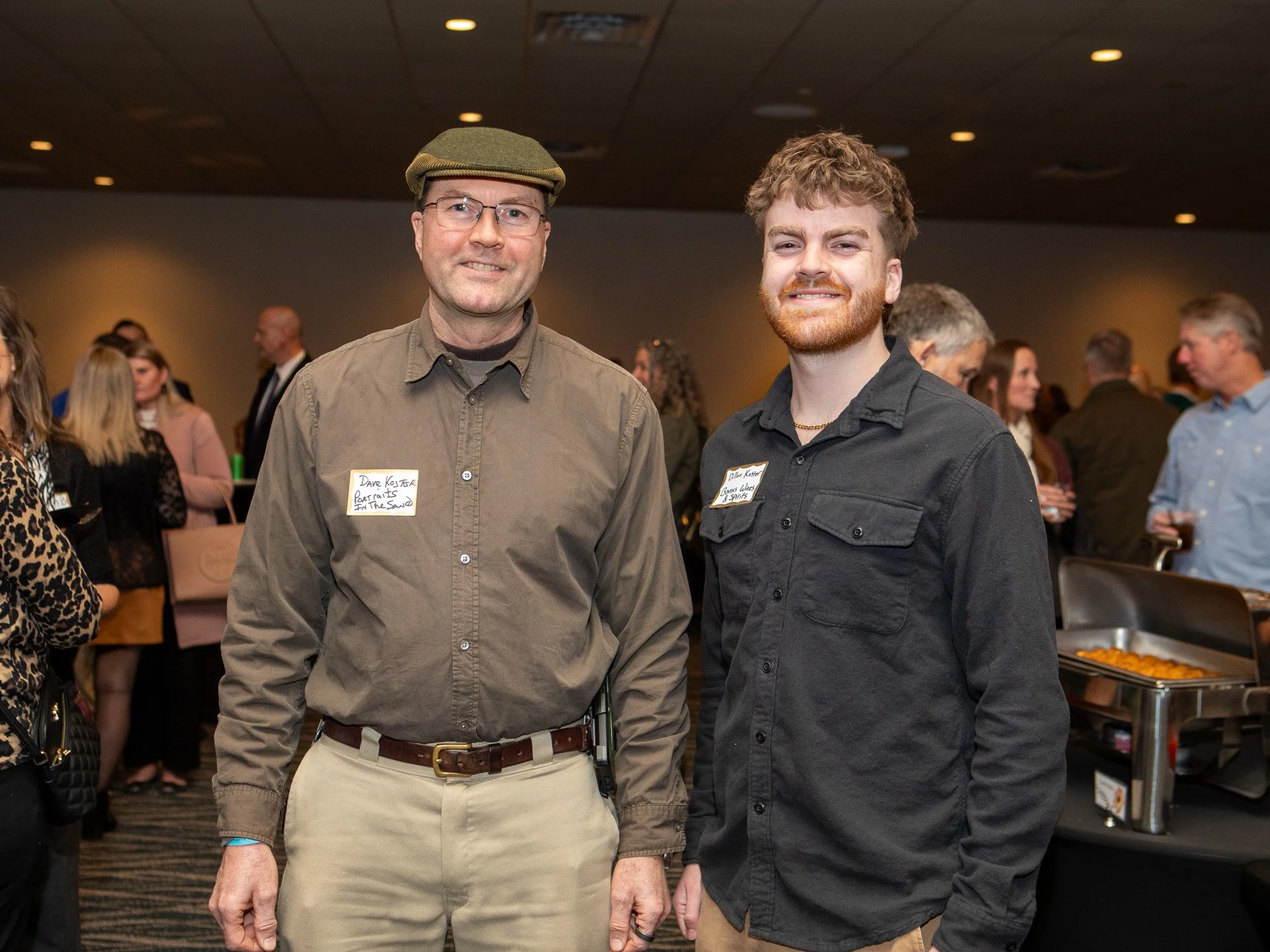 Winter Chamber Mixer Ocean View DE 25.jpg