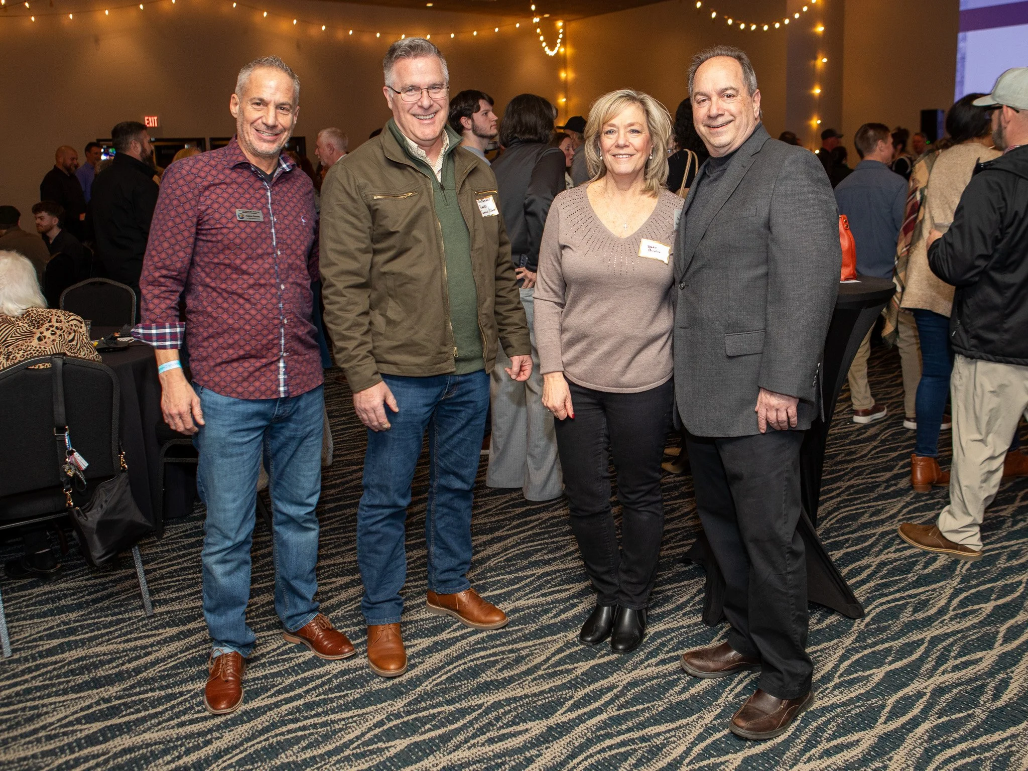 Winter Chamber Mixer Ocean View DE 26.jpg