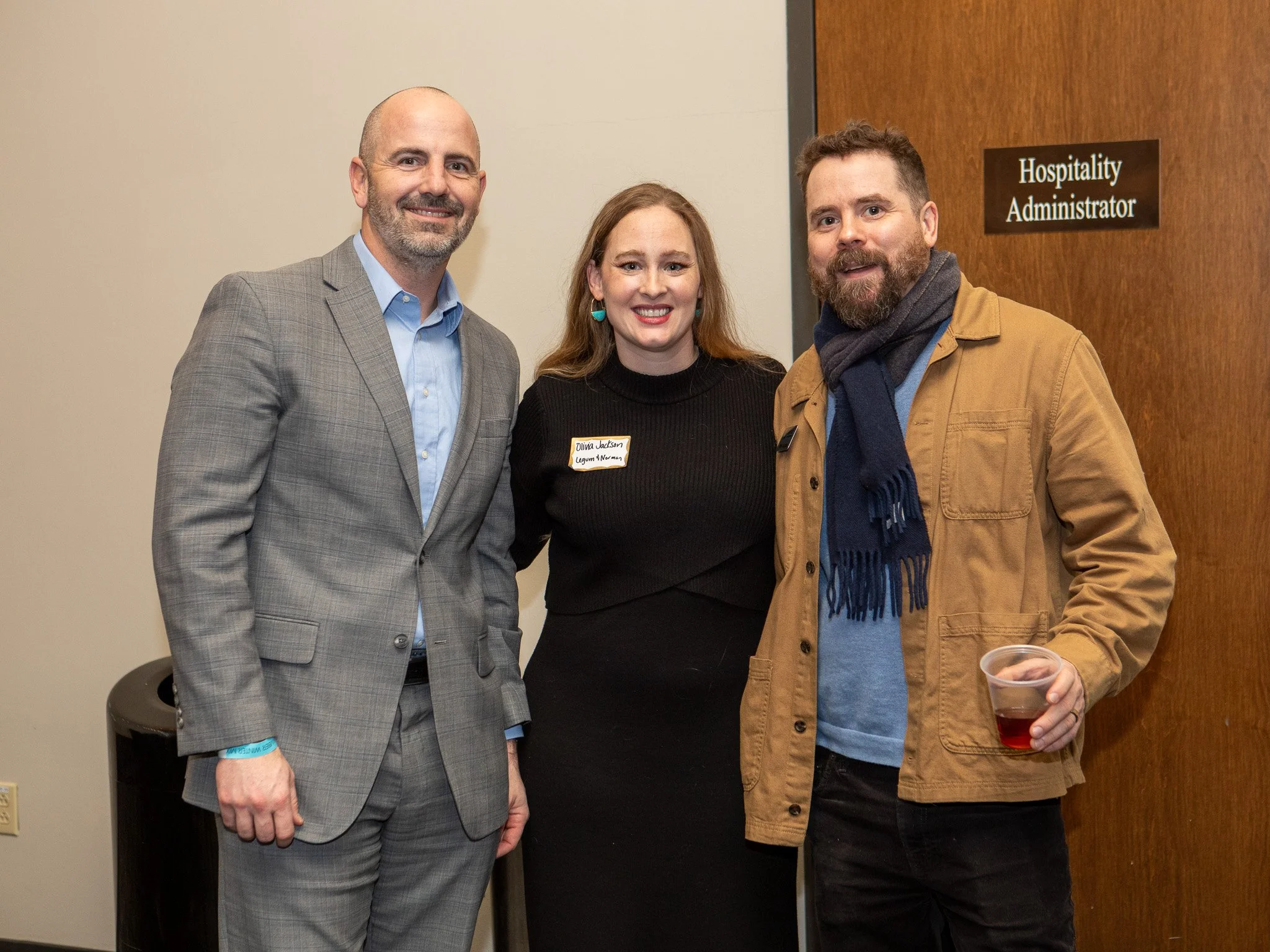 Winter Chamber Mixer Ocean View DE 28.jpg