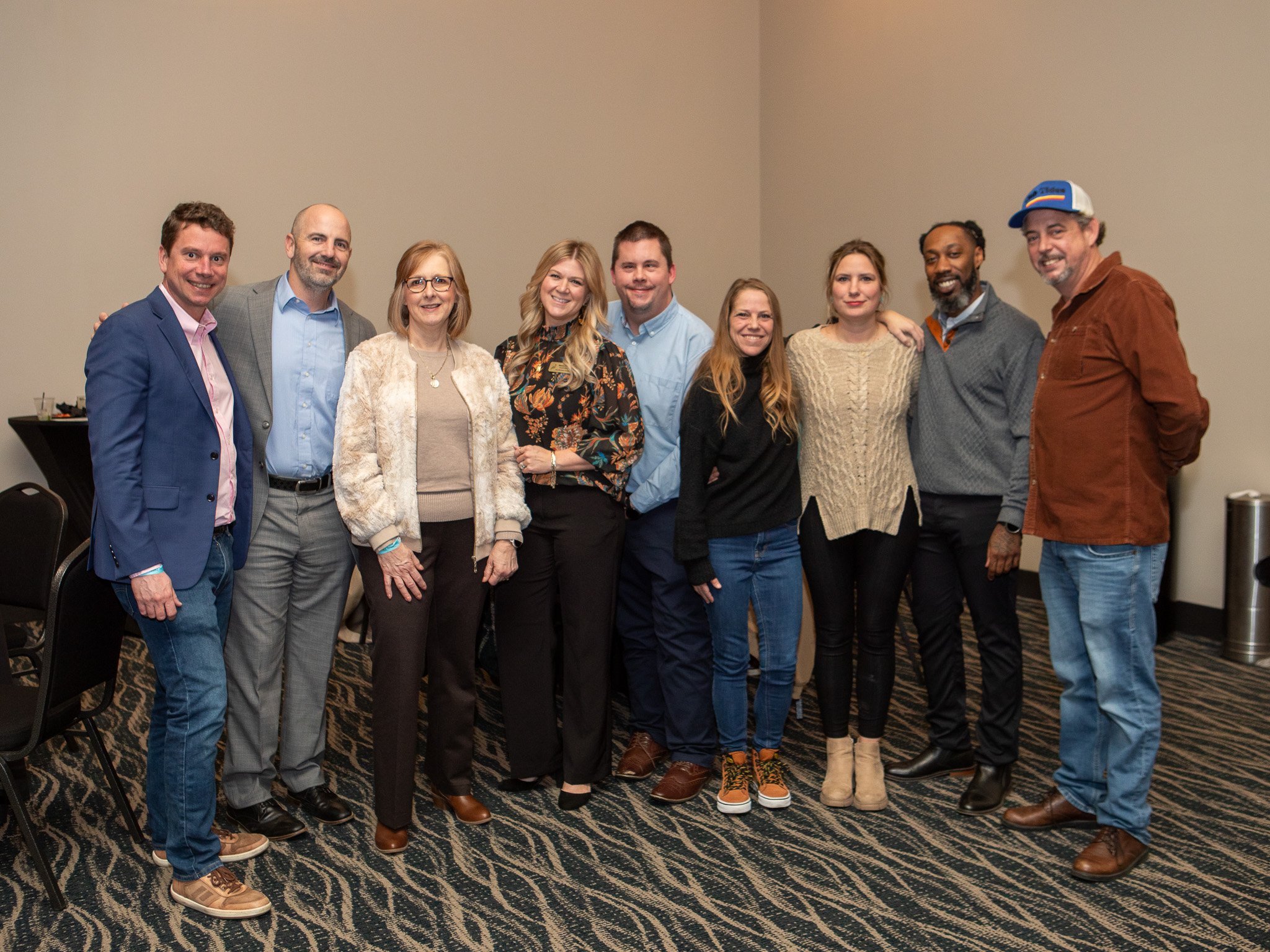 Winter Chamber Mixer Ocean View DE 29.jpg