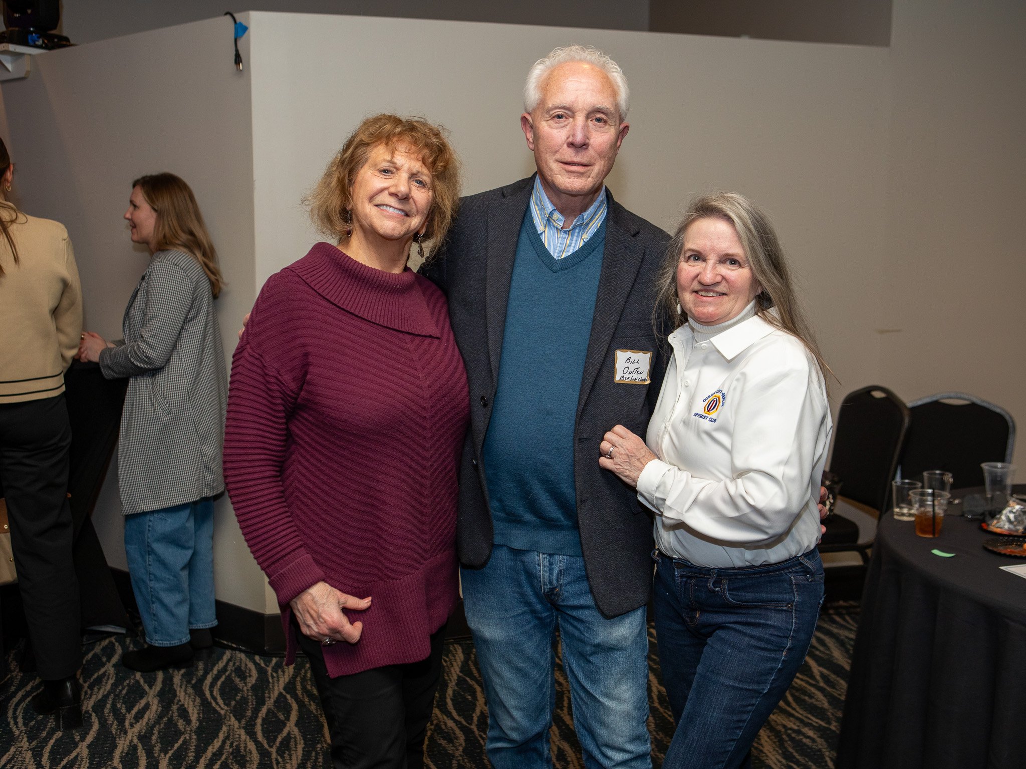 Winter Chamber Mixer Ocean View DE 31.jpg