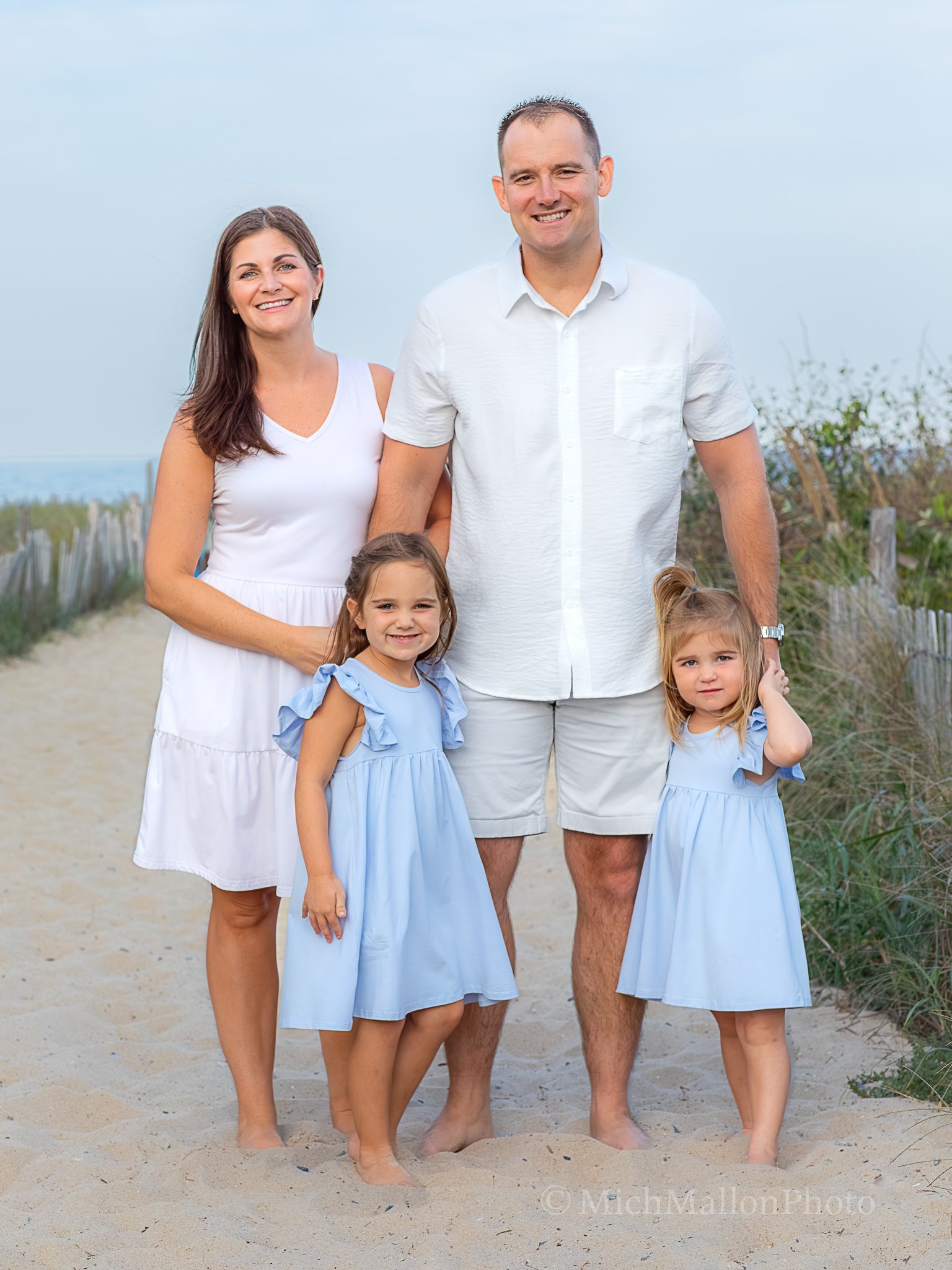 FamilySession_MichMallonPhoto2026-11.jpg