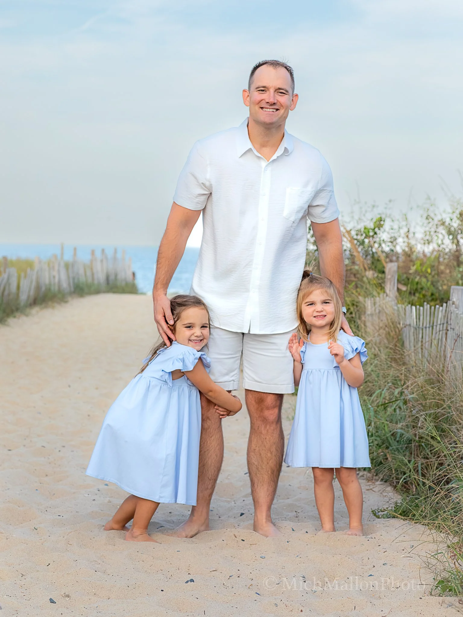 FamilySession_MichMallonPhoto2026-13.jpg