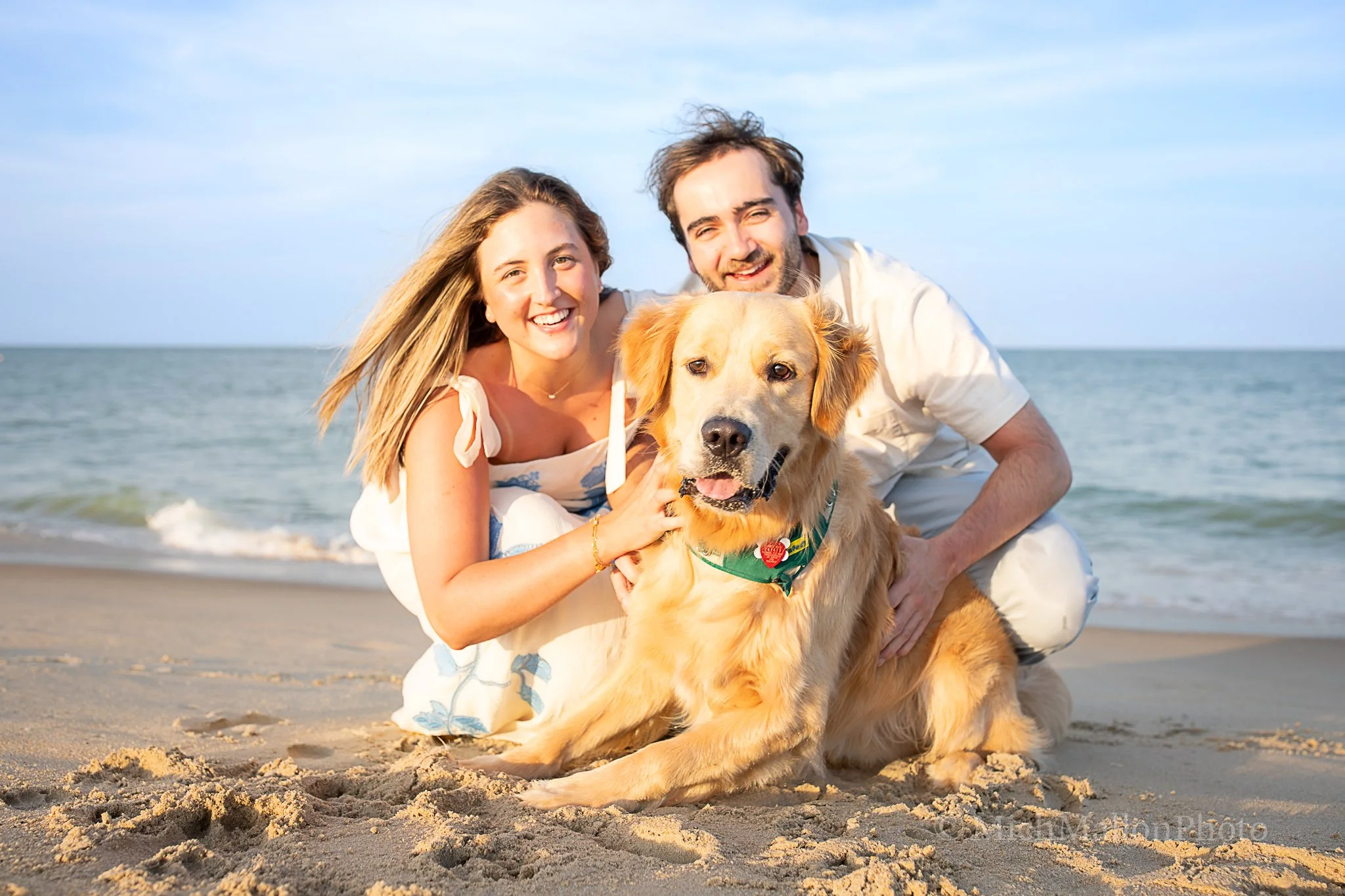 🐾 Dog-Friendly Beaches in Delaware (2026 Guide)
