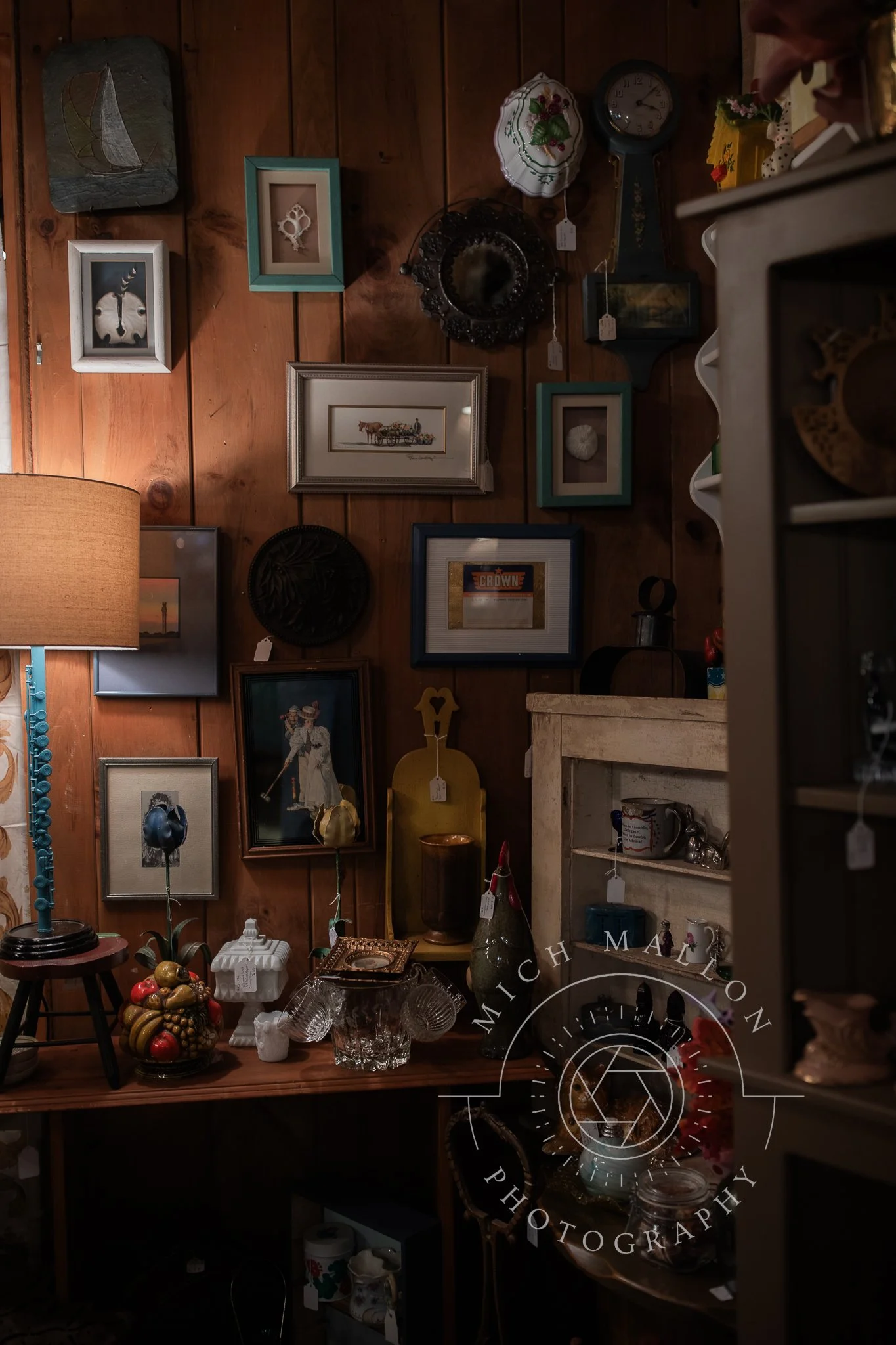 AntiquePhotos_MichMallonPhoto2026-03.jpg