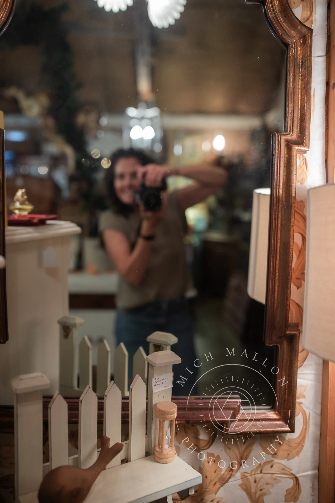 AntiquePhotos_MichMallonPhoto2026-04.jpg