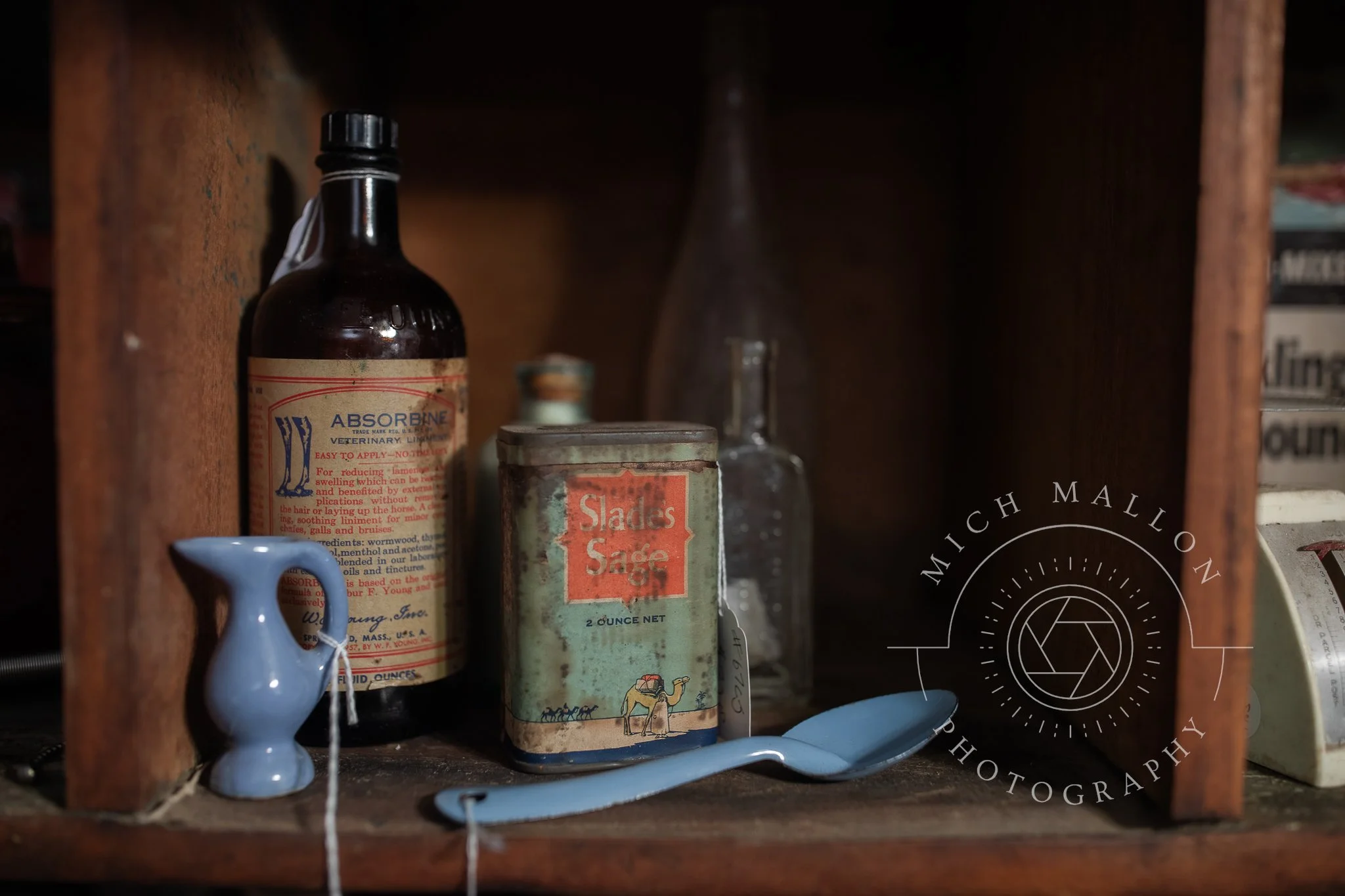 AntiquePhotos_MichMallonPhoto2026-06.jpg