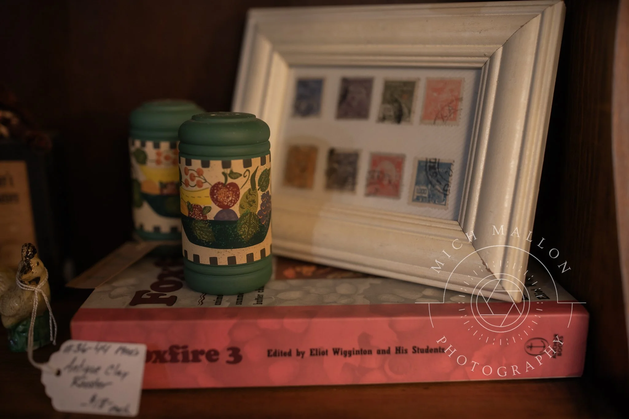 AntiquePhotos_MichMallonPhoto2026-08.jpg