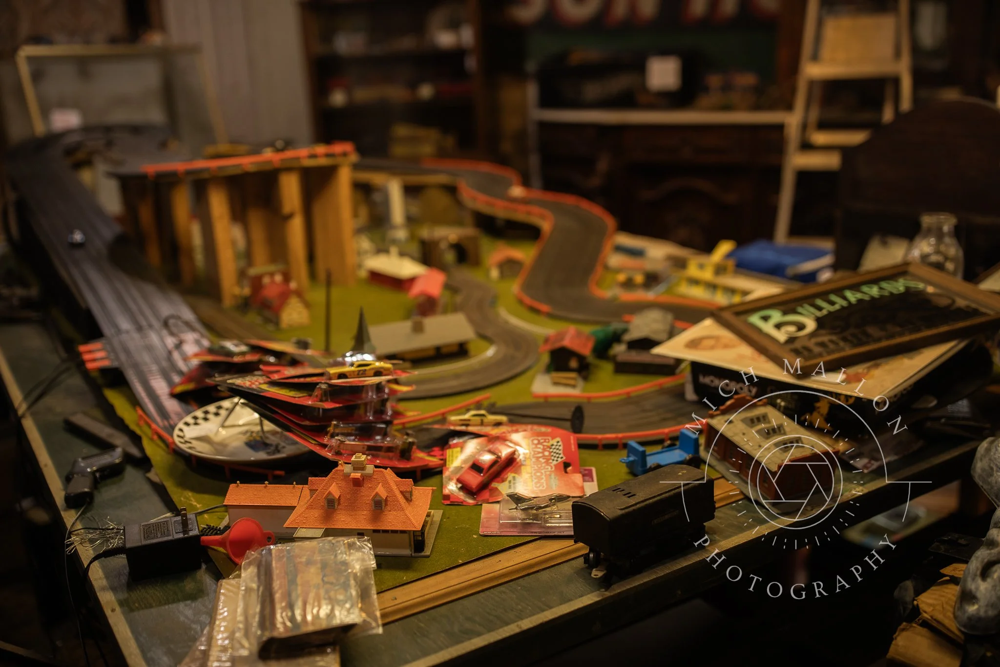 AntiquePhotos_MichMallonPhoto2026-09.jpg