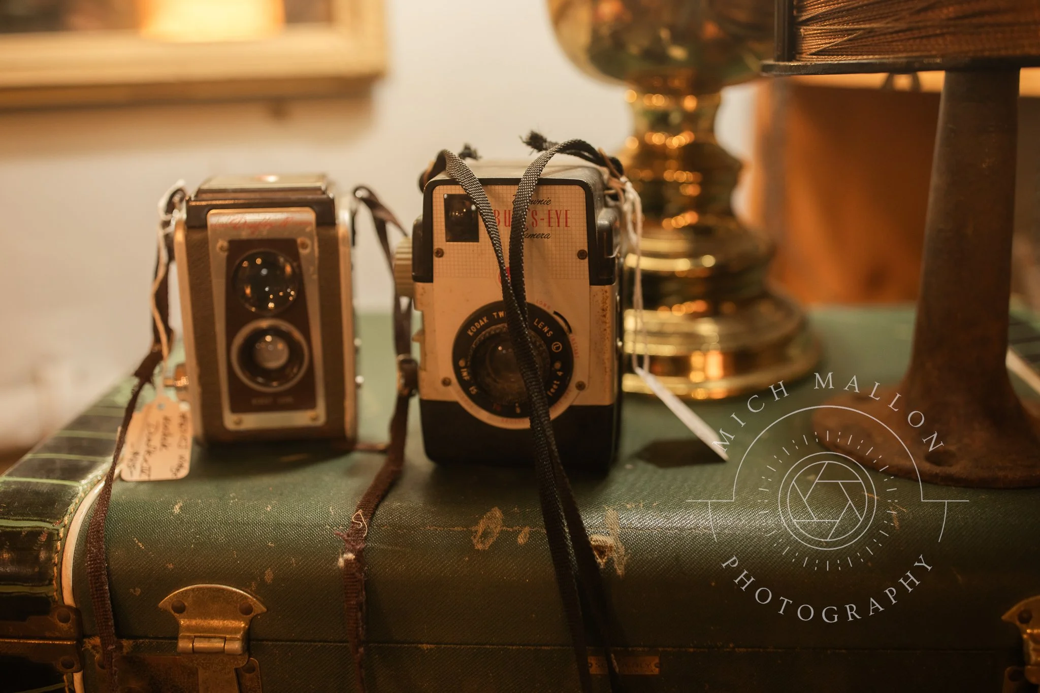AntiquePhotos_MichMallonPhoto2026-12.jpg