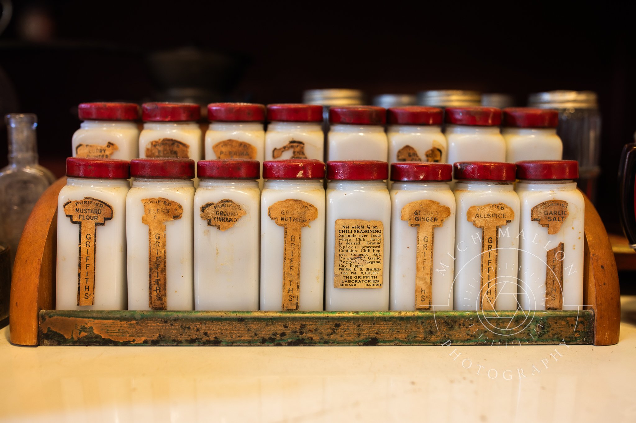 AntiquePhotos_MichMallonPhoto2026-18.jpg