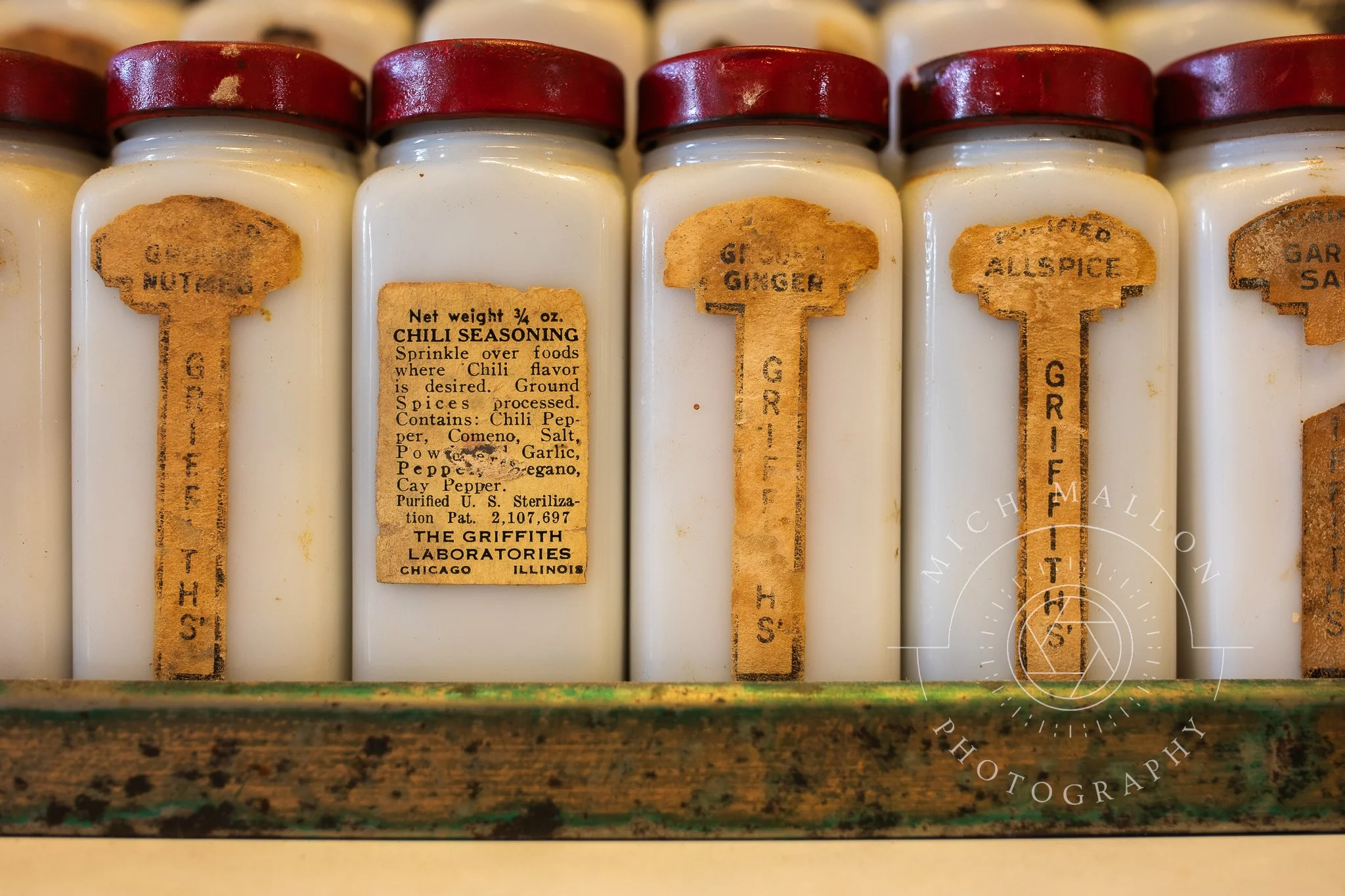 AntiquePhotos_MichMallonPhoto2026-19.jpg