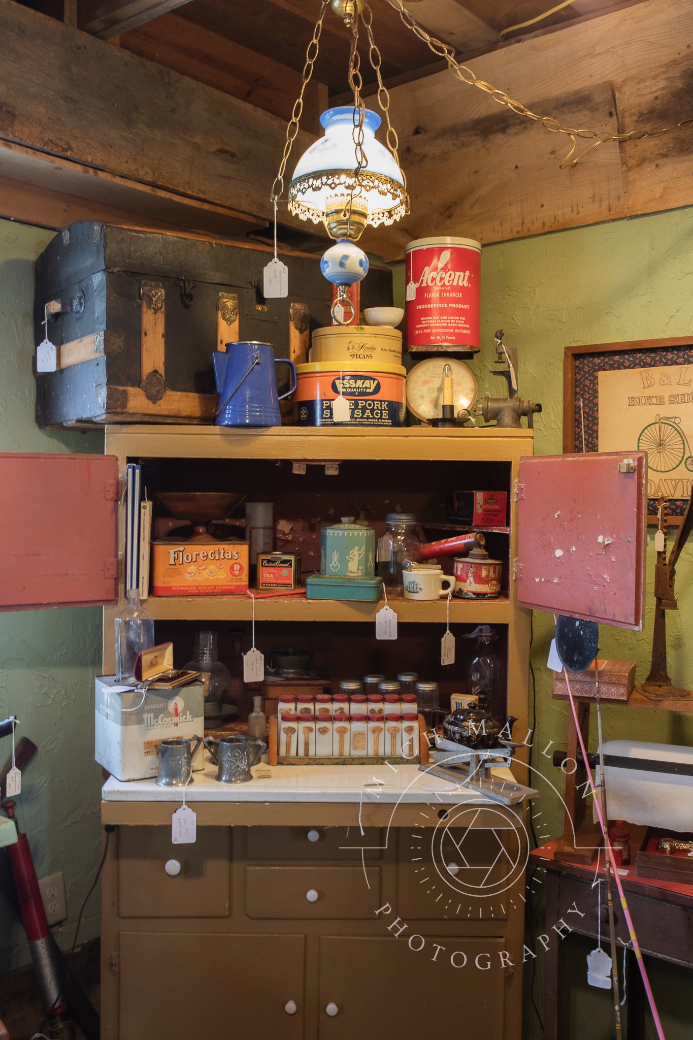 AntiquePhotos_MichMallonPhoto2026-20.jpg