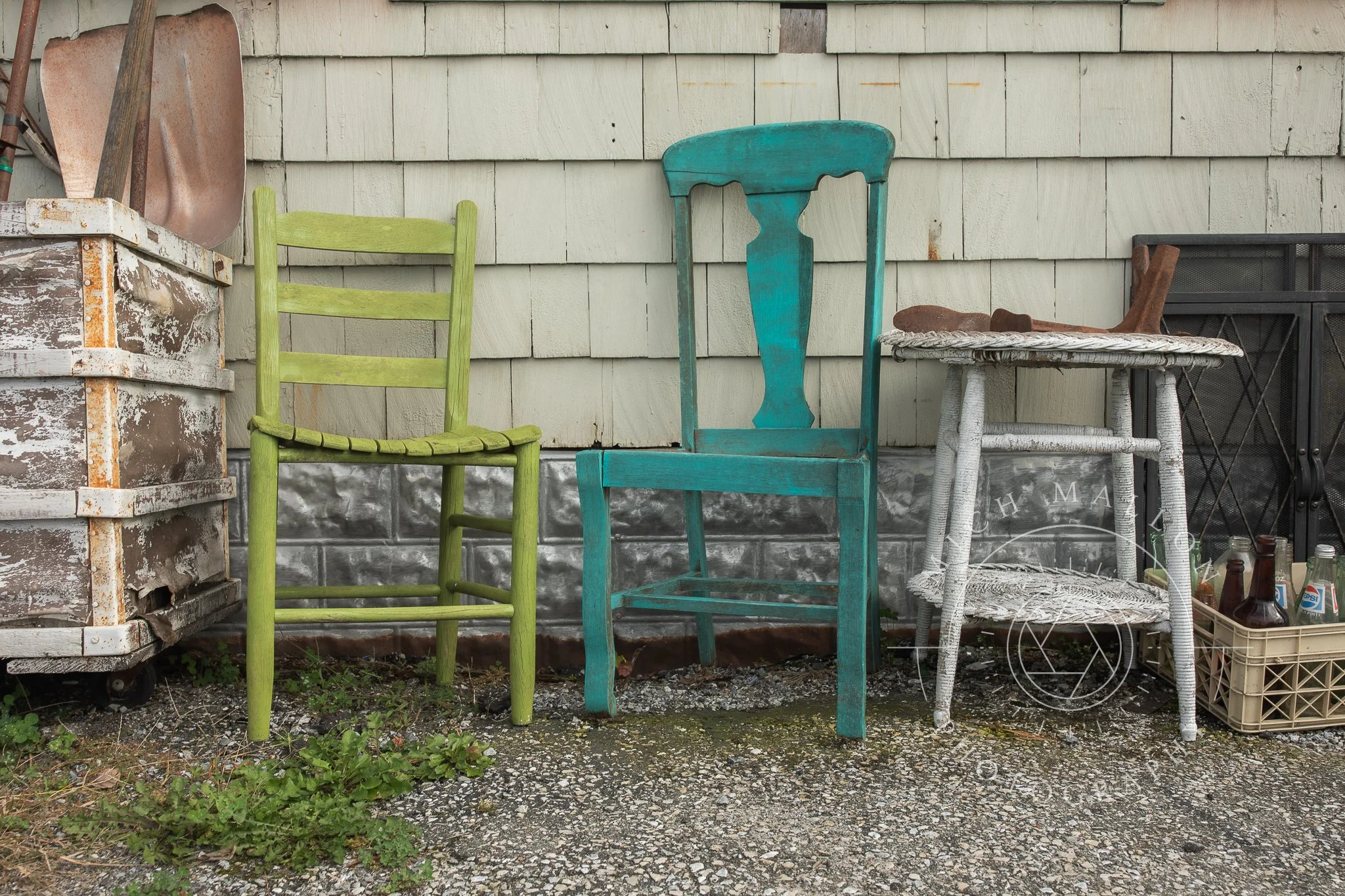 AntiquePhotos_MichMallonPhoto2026-25.jpg