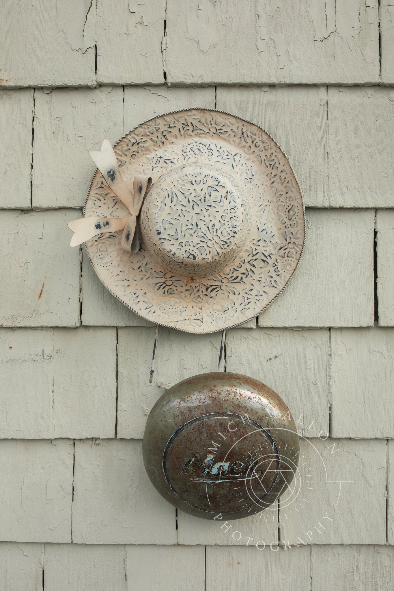 AntiquePhotos_MichMallonPhoto2026-26.jpg
