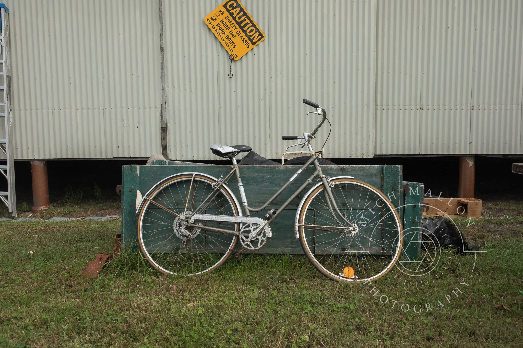 AntiquePhotos_MichMallonPhoto2026-33.jpg