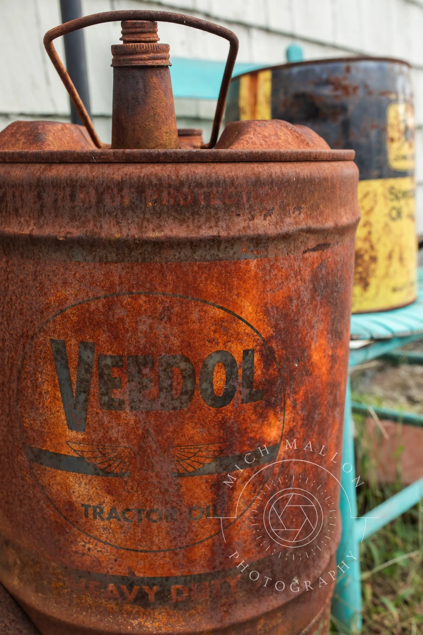 AntiquePhotos_MichMallonPhoto2026-38.jpg
