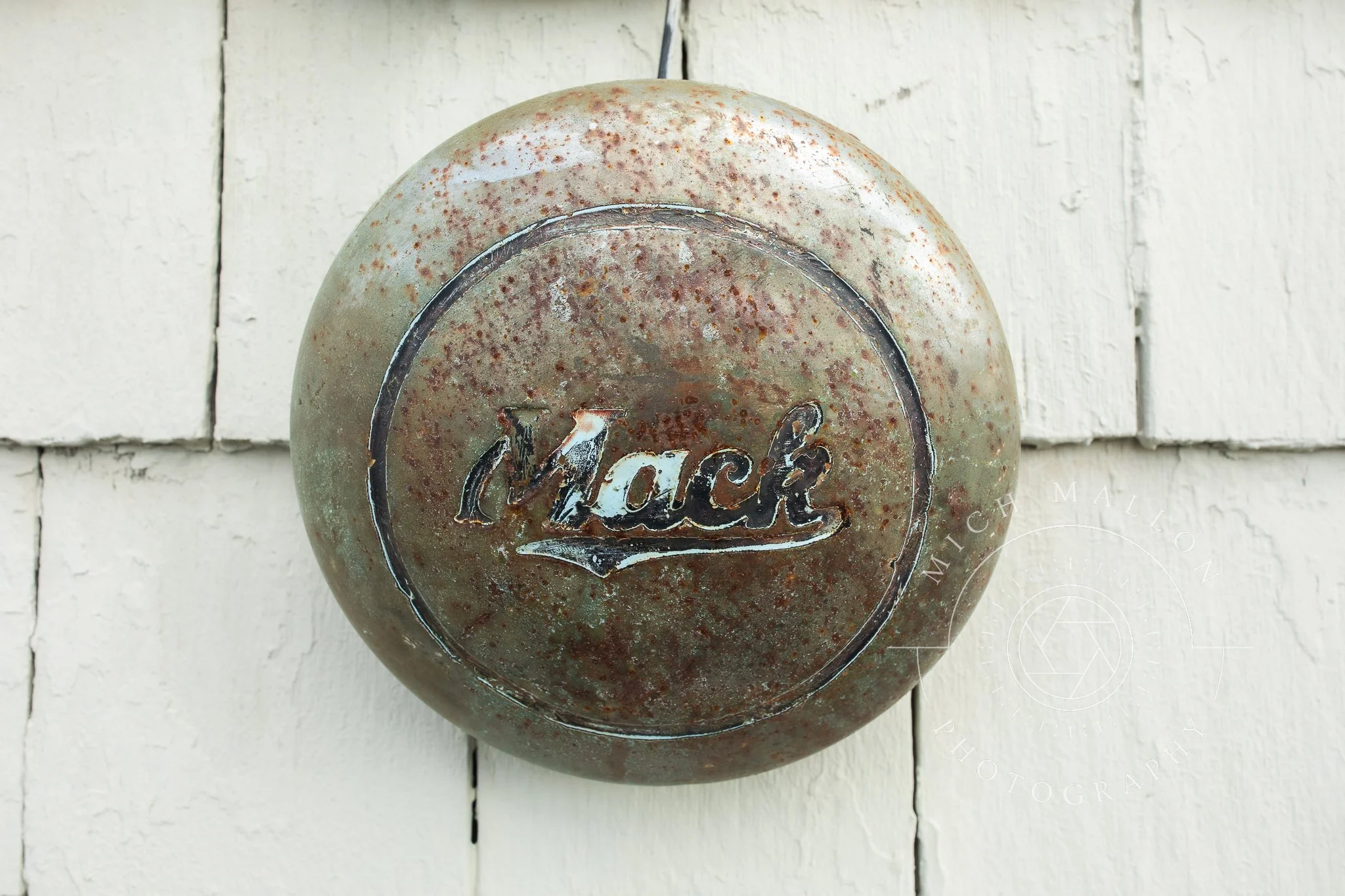 AntiquePhotos_MichMallonPhoto2026-40.jpg