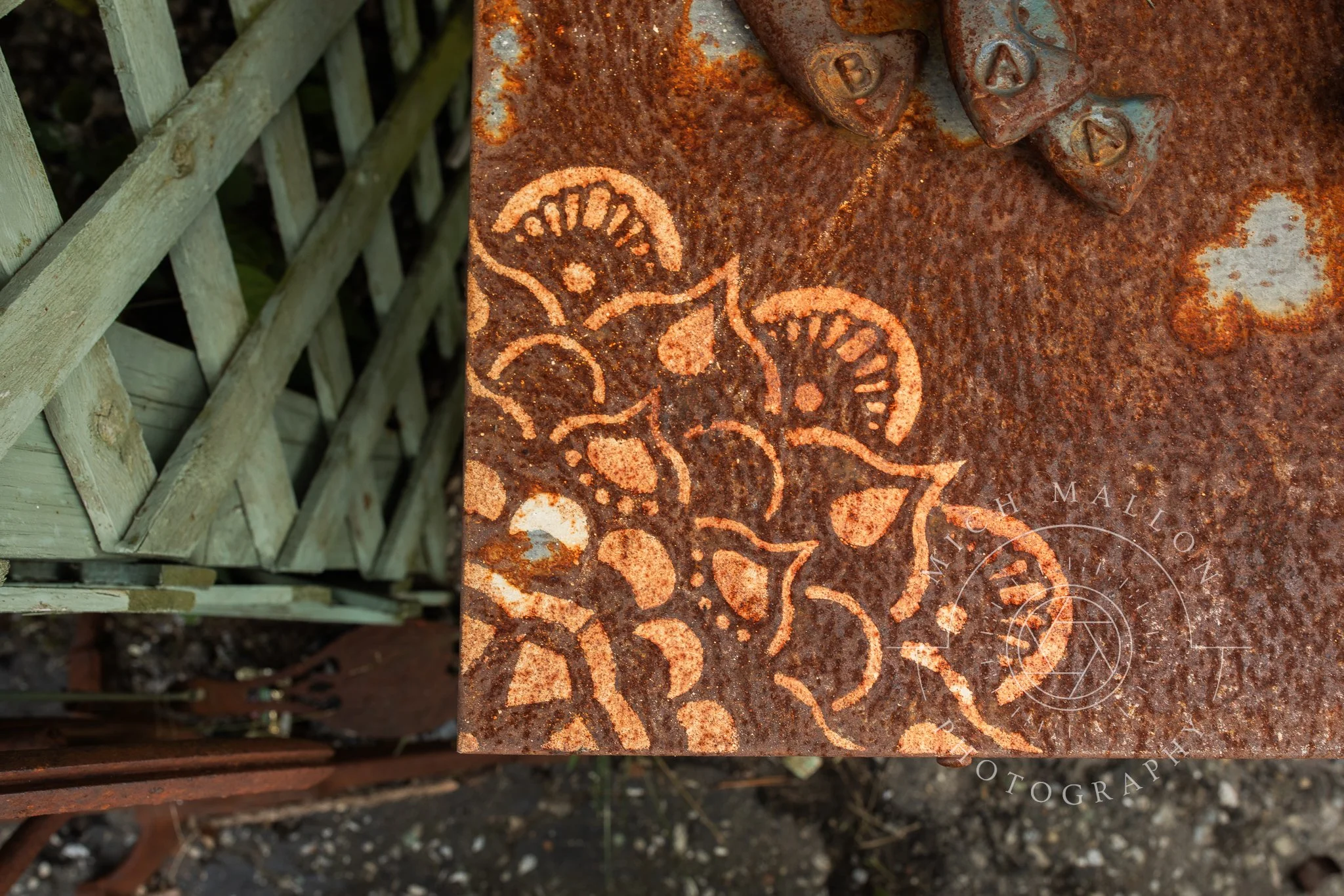 AntiquePhotos_MichMallonPhoto2026-41.jpg