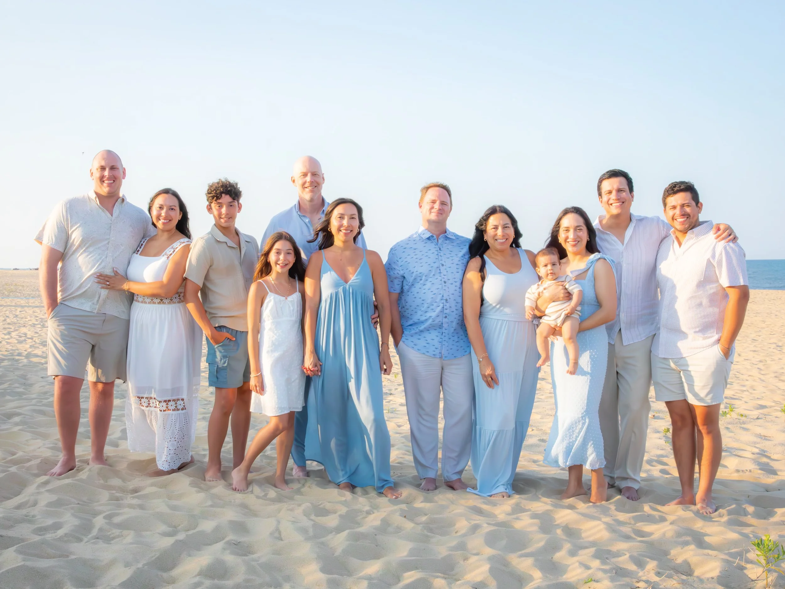 IMG_1693-Final copy 2.jpg