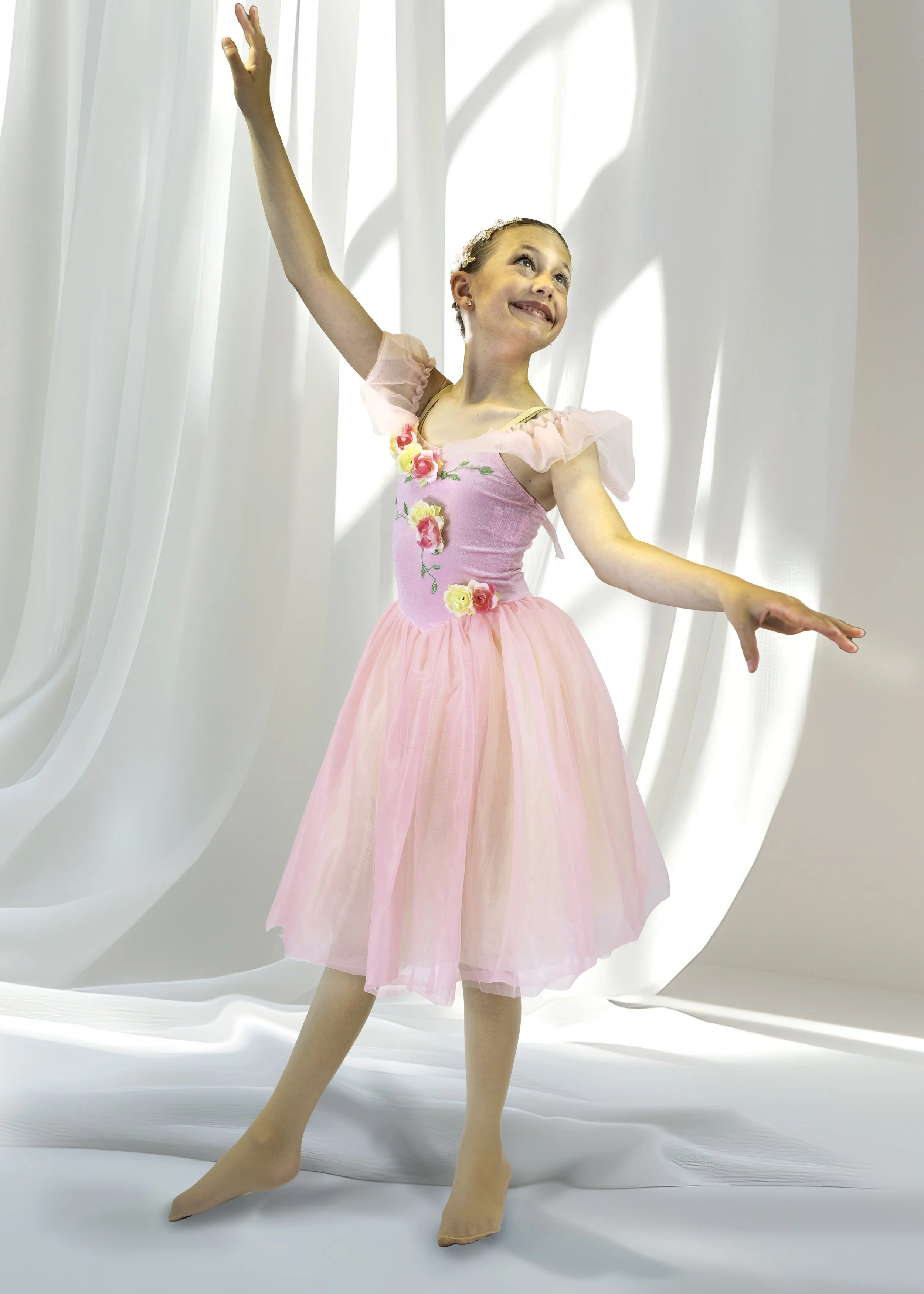 IMG_4396-Edit copy.jpg