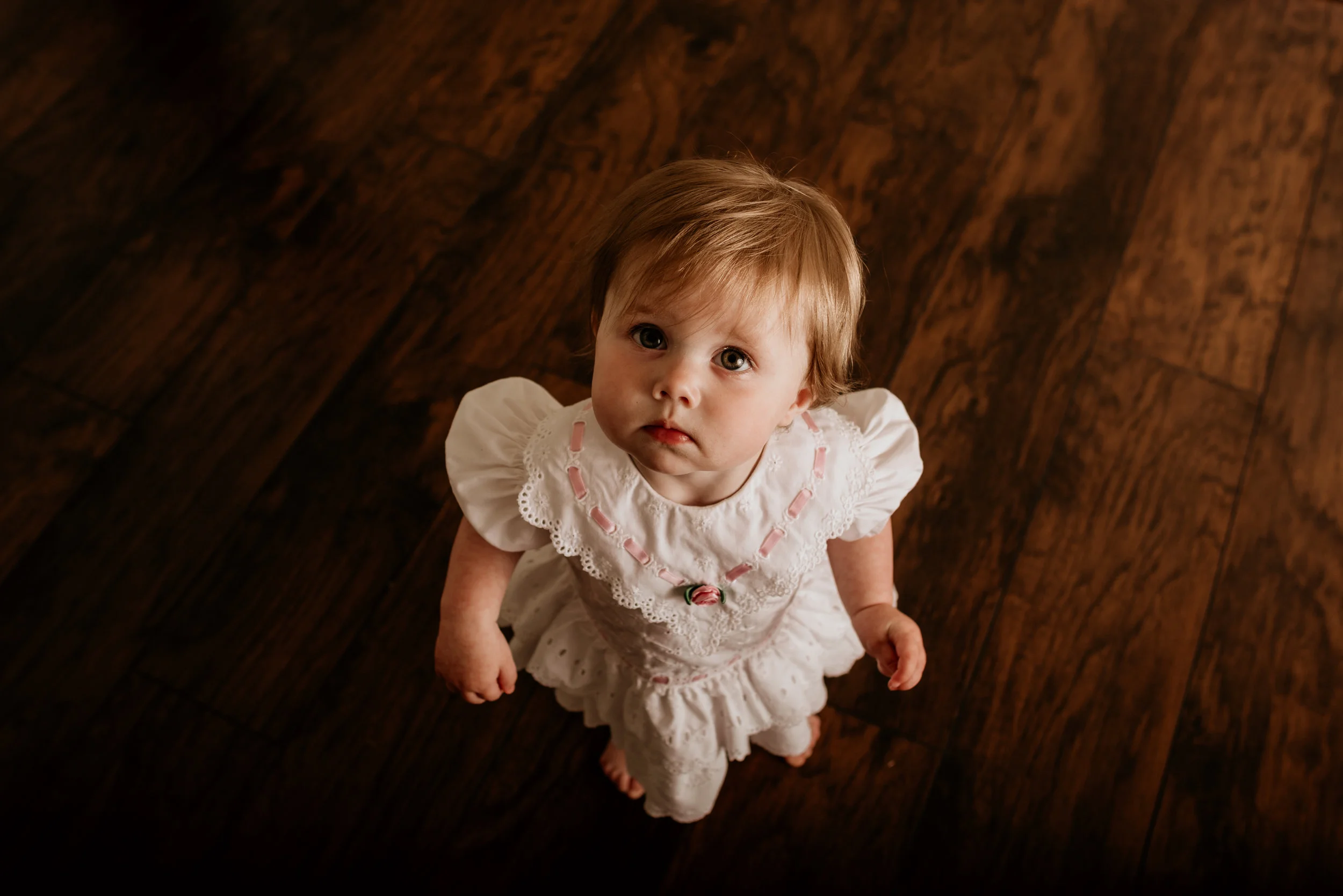 katie-3.jpg