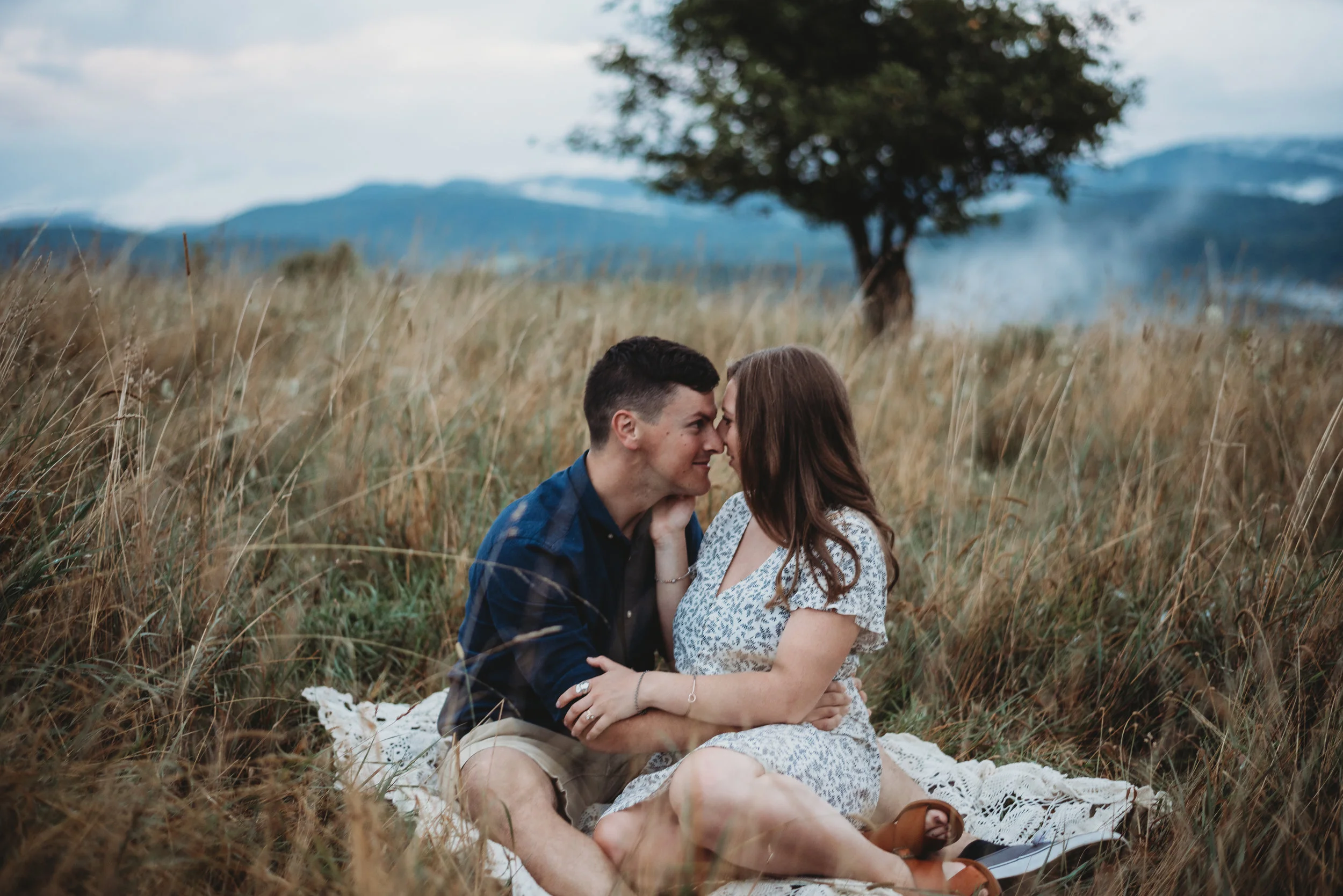 engaged-8.jpg