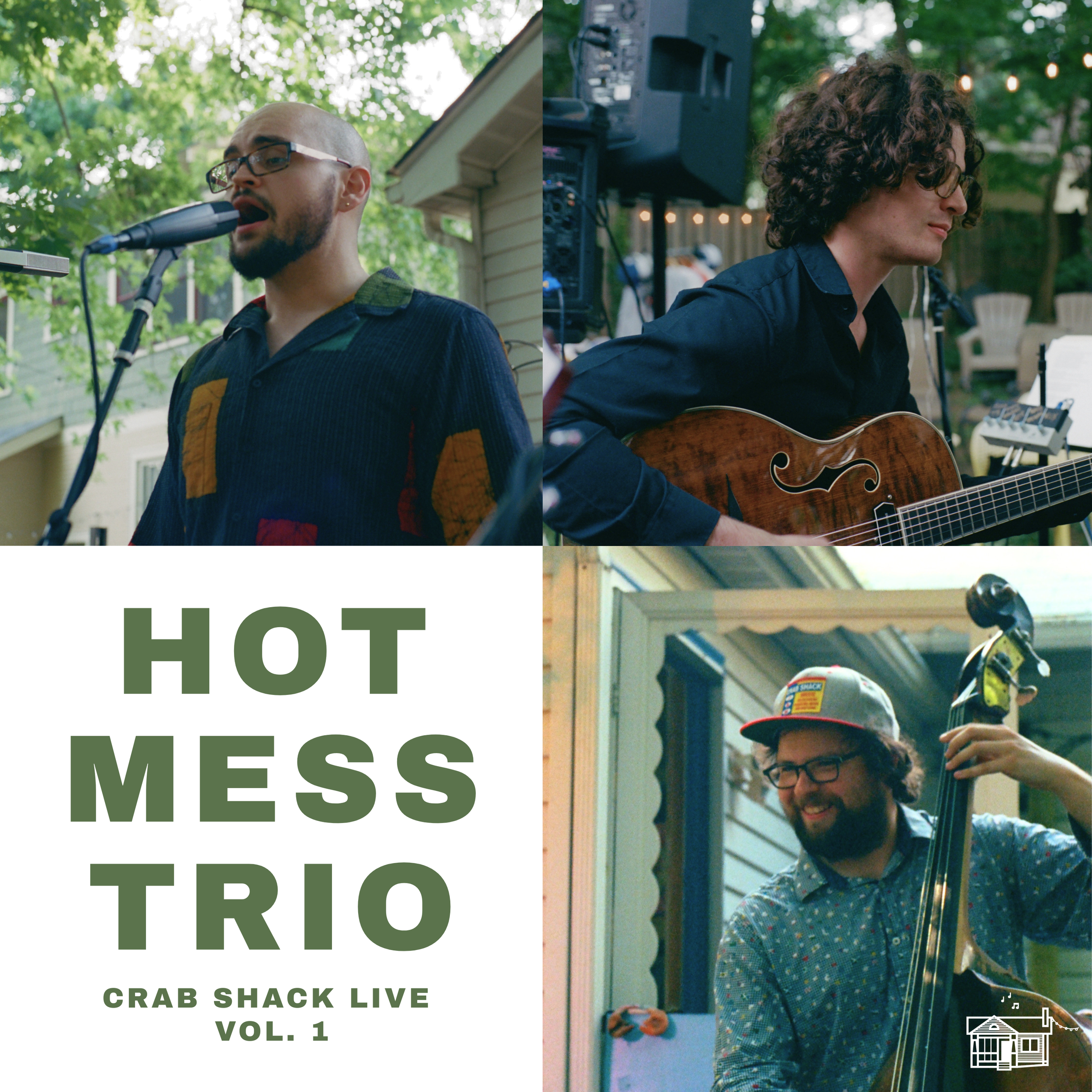 Front Cover_HOT MESS TRIO_v9 (3000 x 3000 px).png