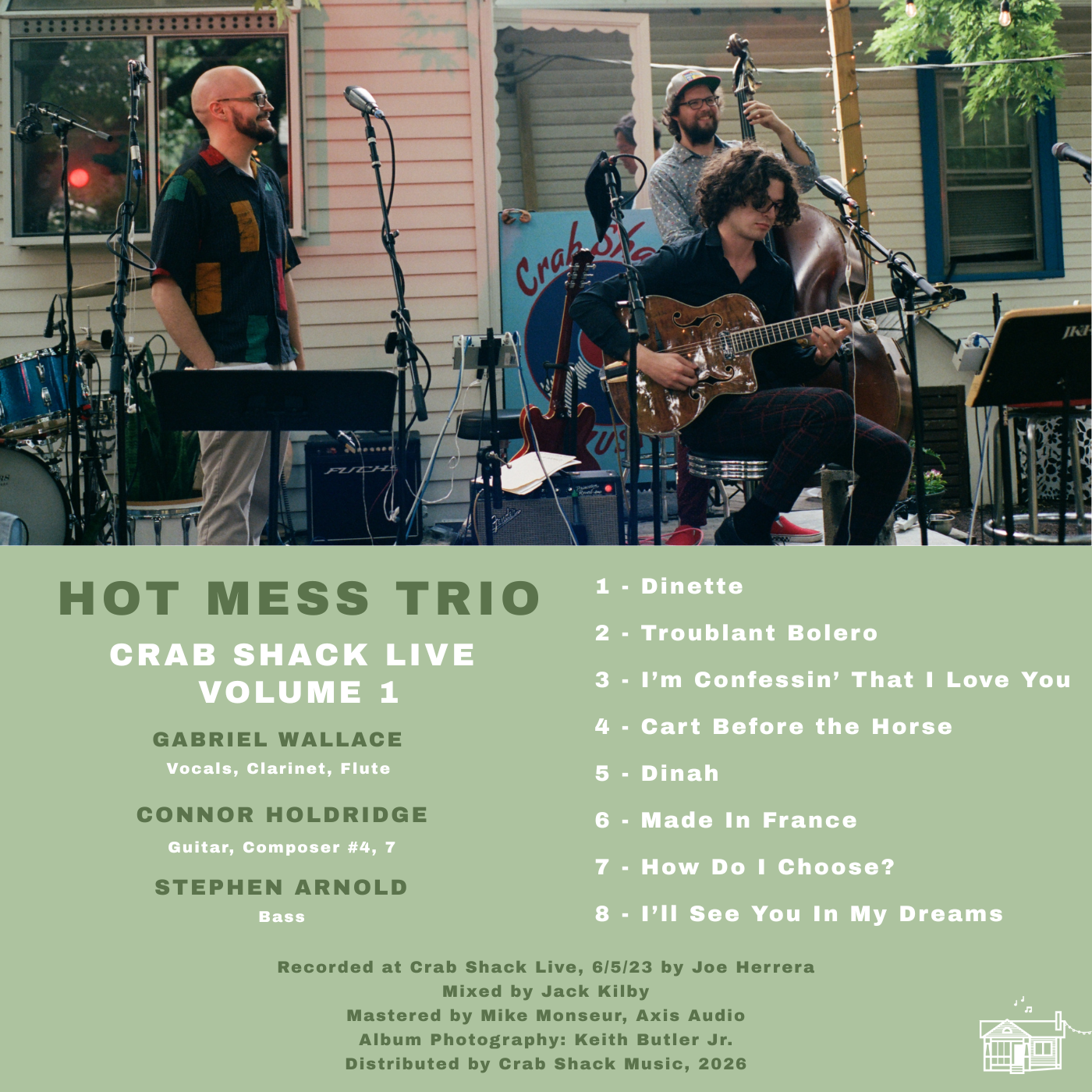 BACK COVER_CSLV1_square.png