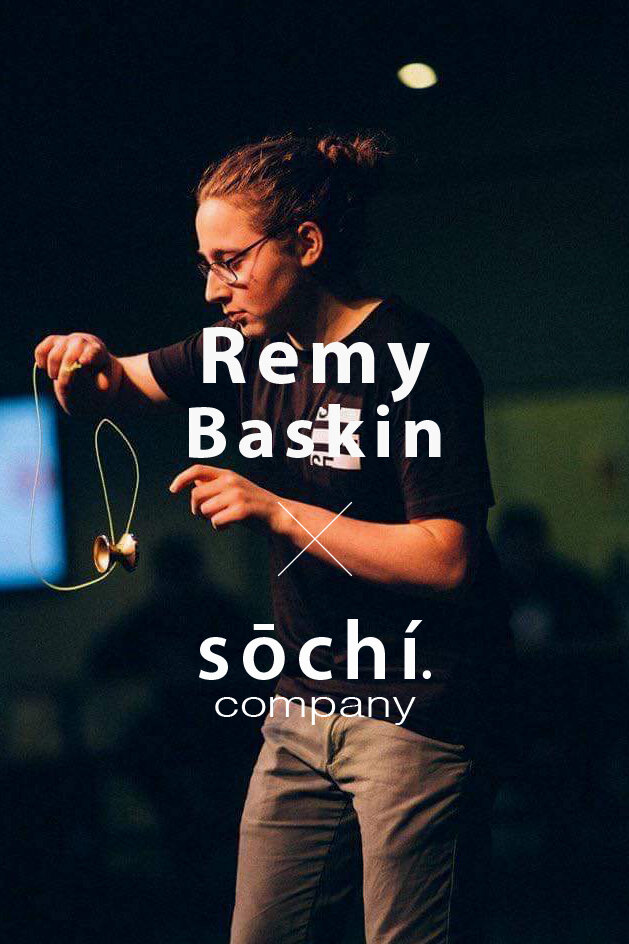 SOCHI_REMY.jpeg
