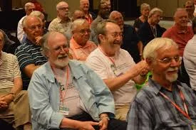 Association of U.S. Catholic Priests Assembly