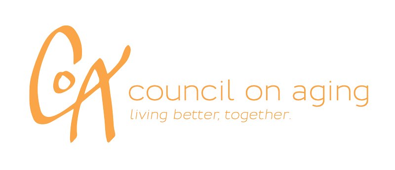 Council on Aging