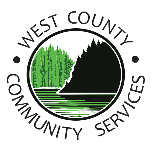 West County Community Services