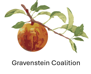 GRAVENSTEIN HEALTH ACTION COALITION