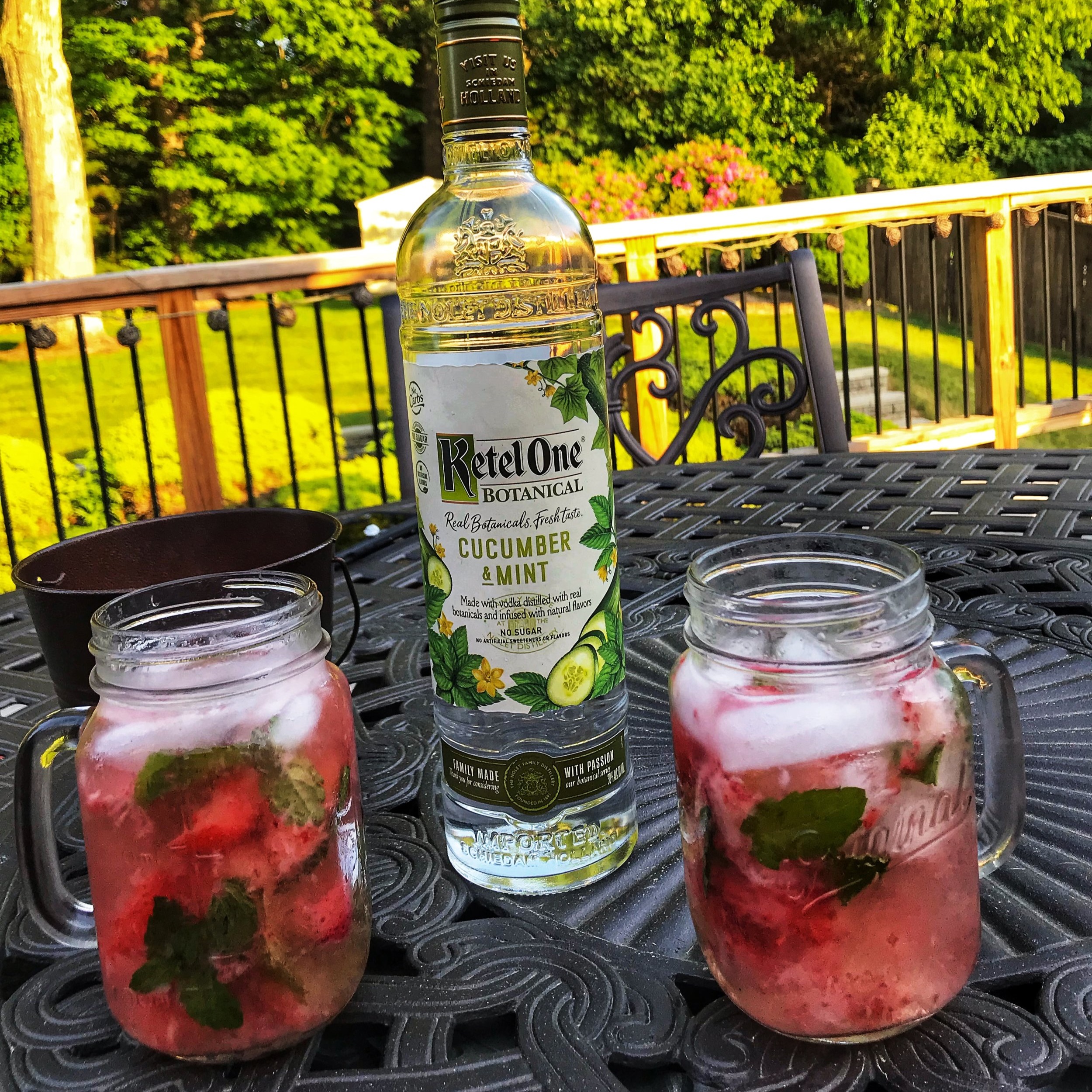 ketel one with strawberry.jpg