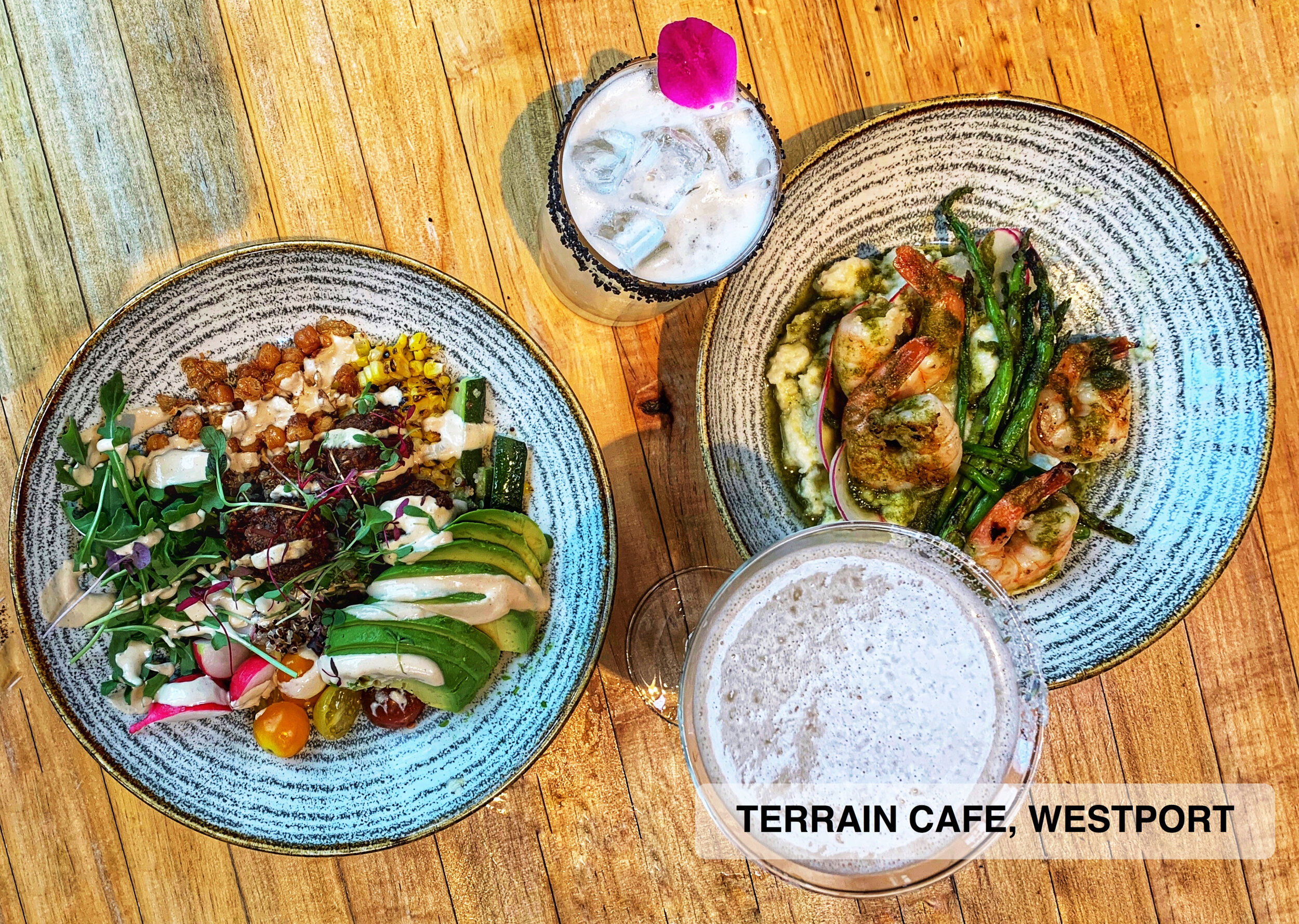 Terrain Cafe Updated Front Image.JPG