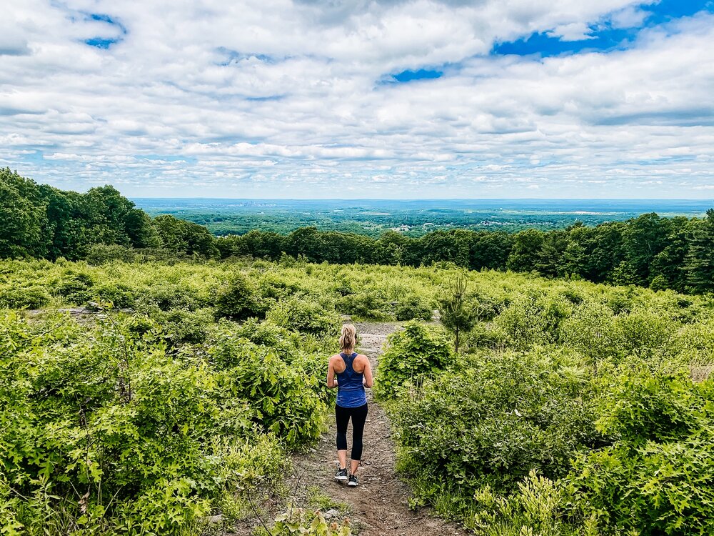 Live Well CT Hiking Photo .JPG